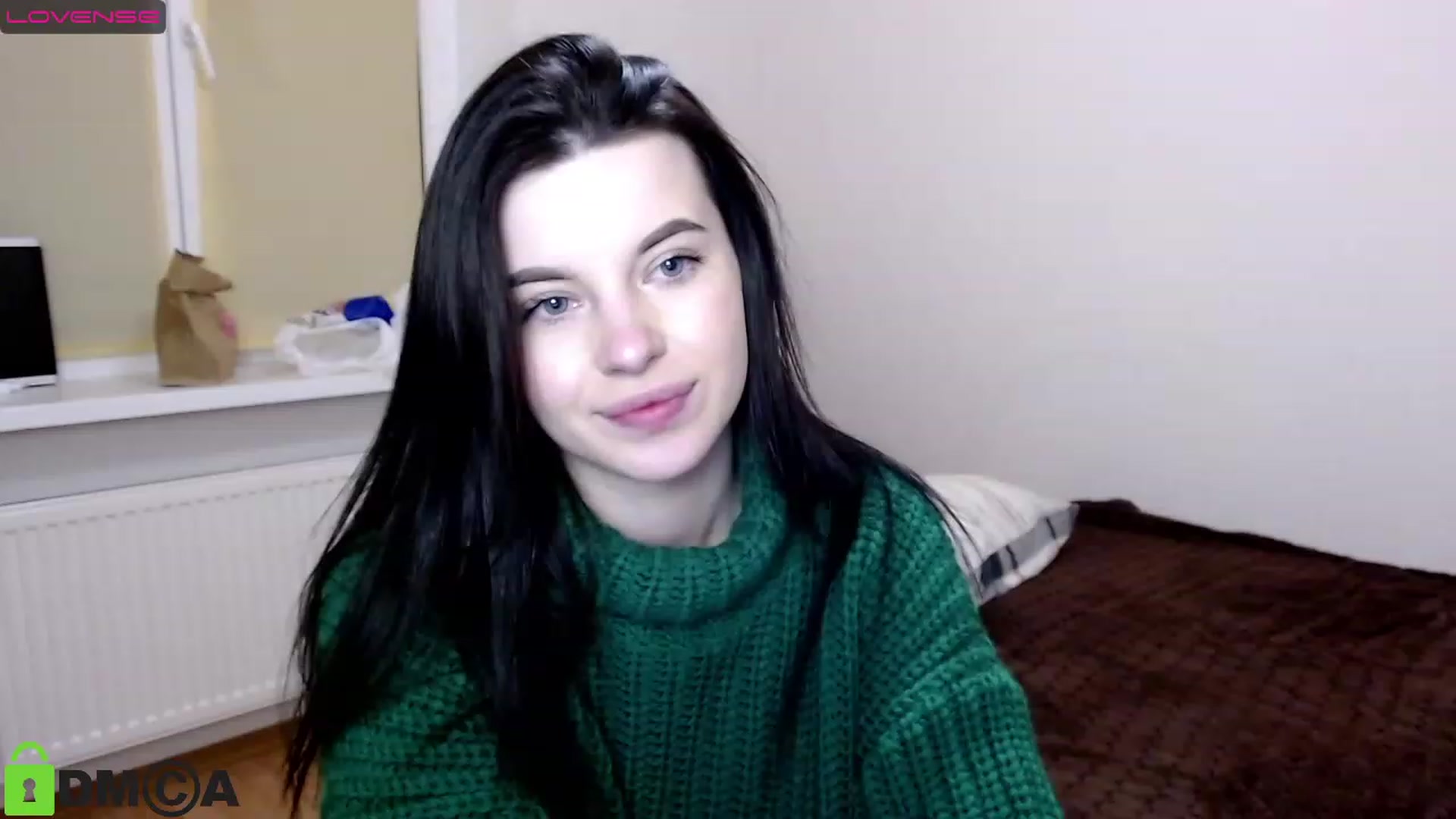 Gallery image thumbnail from Eliiz_Sweet_'s myfreecams stream on, 11/27/2022, 18:35 image 20 of 20
