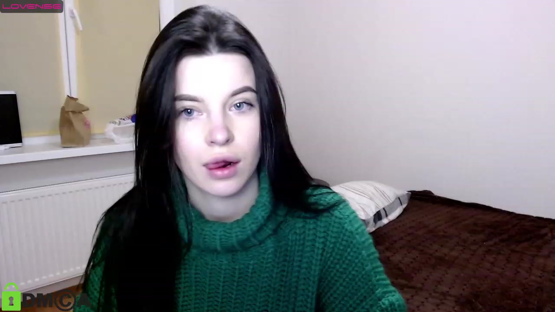 Gallery image thumbnail from Eliiz_Sweet_'s myfreecams stream on, 11/27/2022, 18:35 image 1 of 20