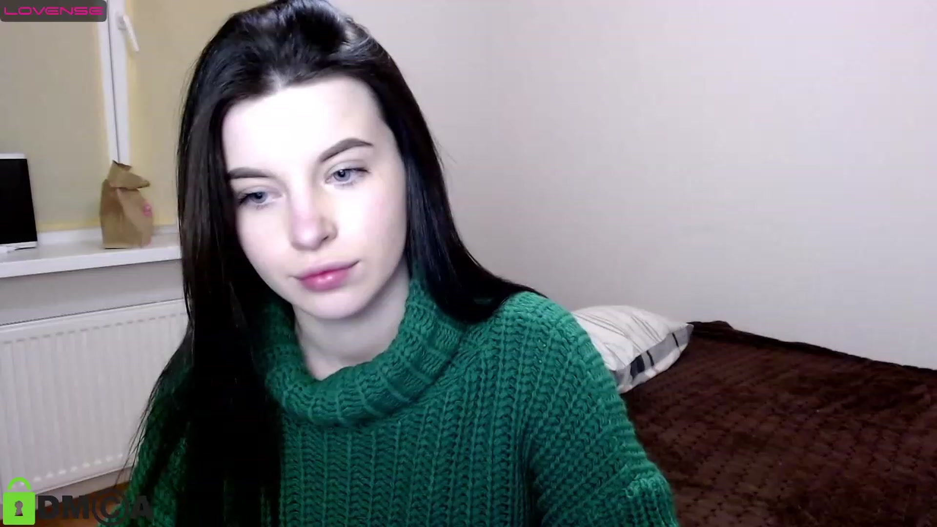 Gallery image thumbnail from Eliiz_Sweet_'s myfreecams stream on, 11/27/2022, 18:35 image 2 of 20