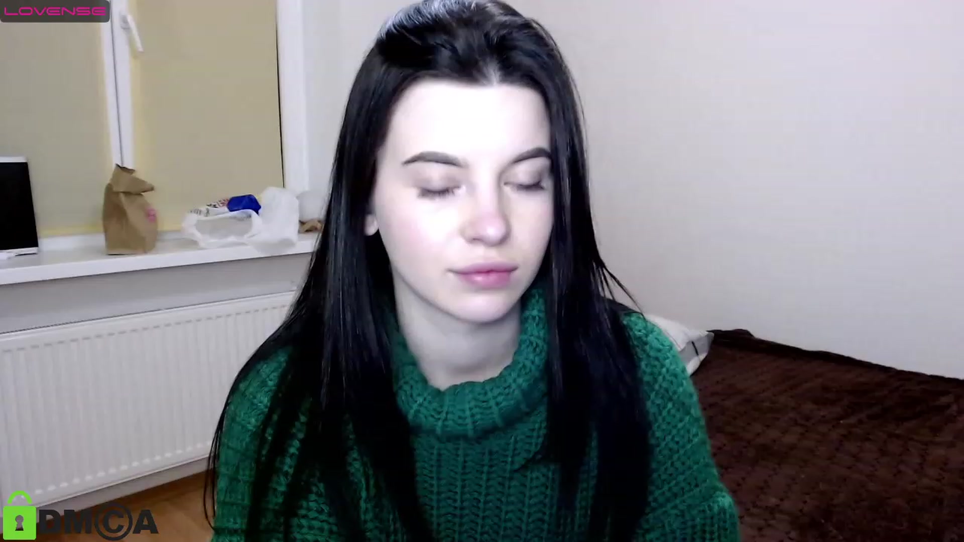 Gallery image thumbnail from Eliiz_Sweet_'s myfreecams stream on, 11/27/2022, 18:35 image 6 of 20