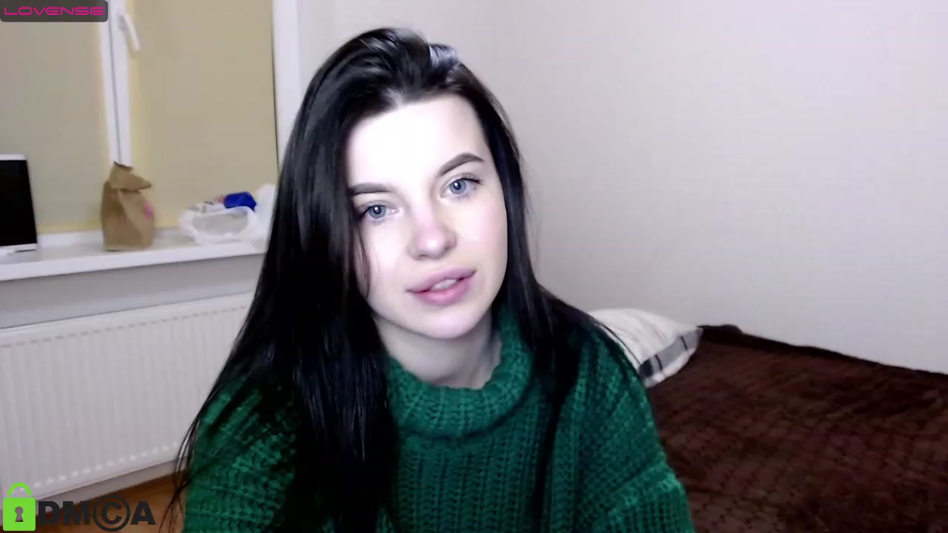 Gallery image thumbnail from Eliiz_Sweet_'s myfreecams stream on, 11/27/2022, 18:35 image 19 of 20