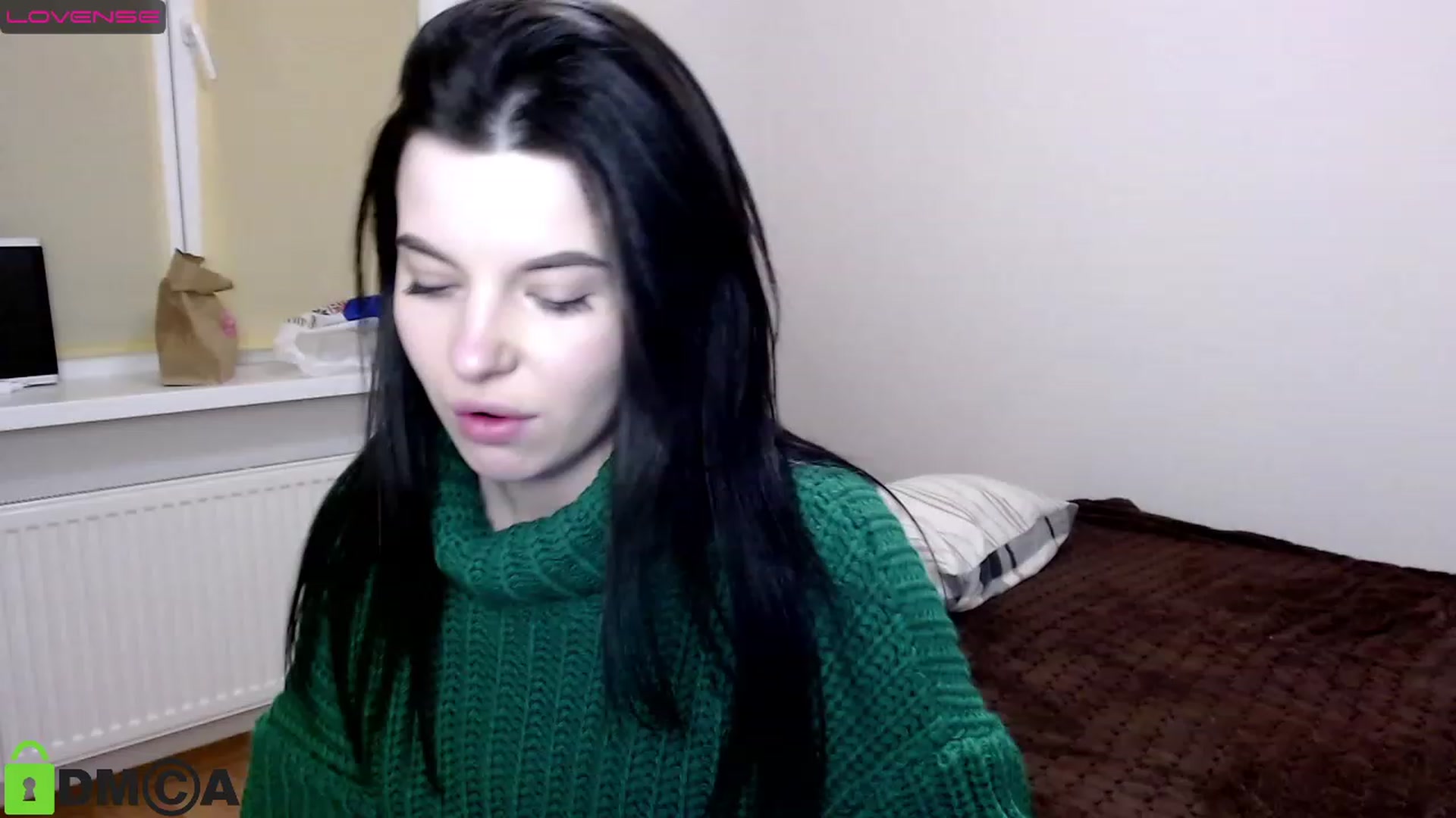 Gallery image thumbnail from Eliiz_Sweet_'s myfreecams stream on, 11/27/2022, 18:35 image 4 of 20
