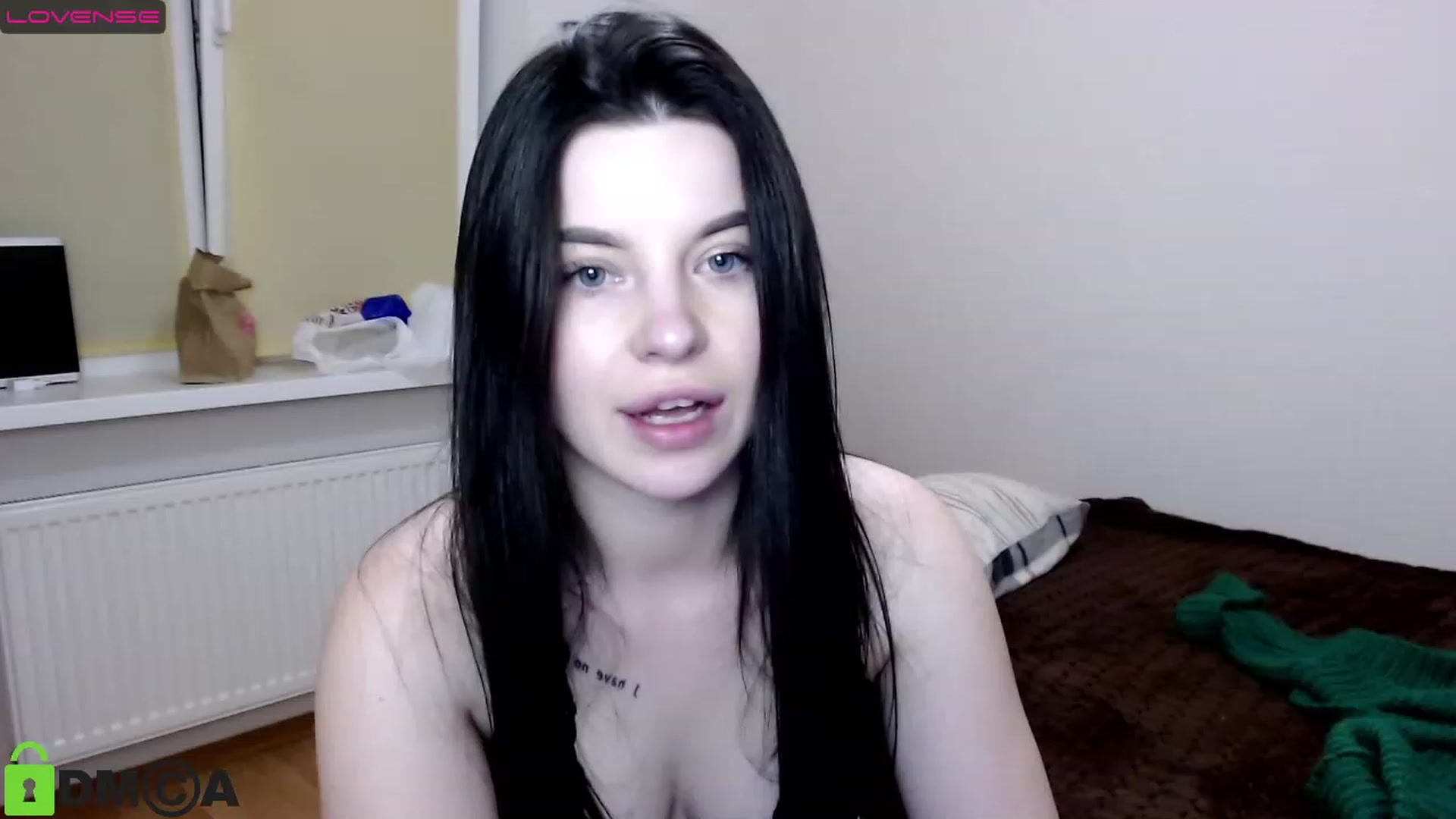 Gallery image thumbnail from Eliiz_Sweet_'s myfreecams stream on, 11/27/2022, 19:39 image 19 of 20