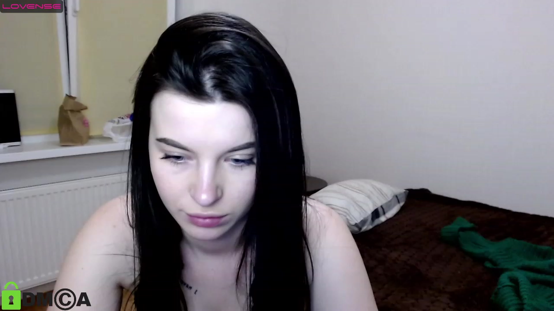 Gallery image thumbnail from Eliiz_Sweet_'s myfreecams stream on, 11/27/2022, 19:39 image 13 of 20