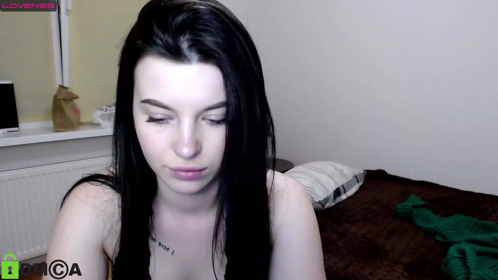 Gallery image thumbnail from Eliiz_Sweet_'s myfreecams stream on, 11/27/2022, 19:39 image 10 of 20