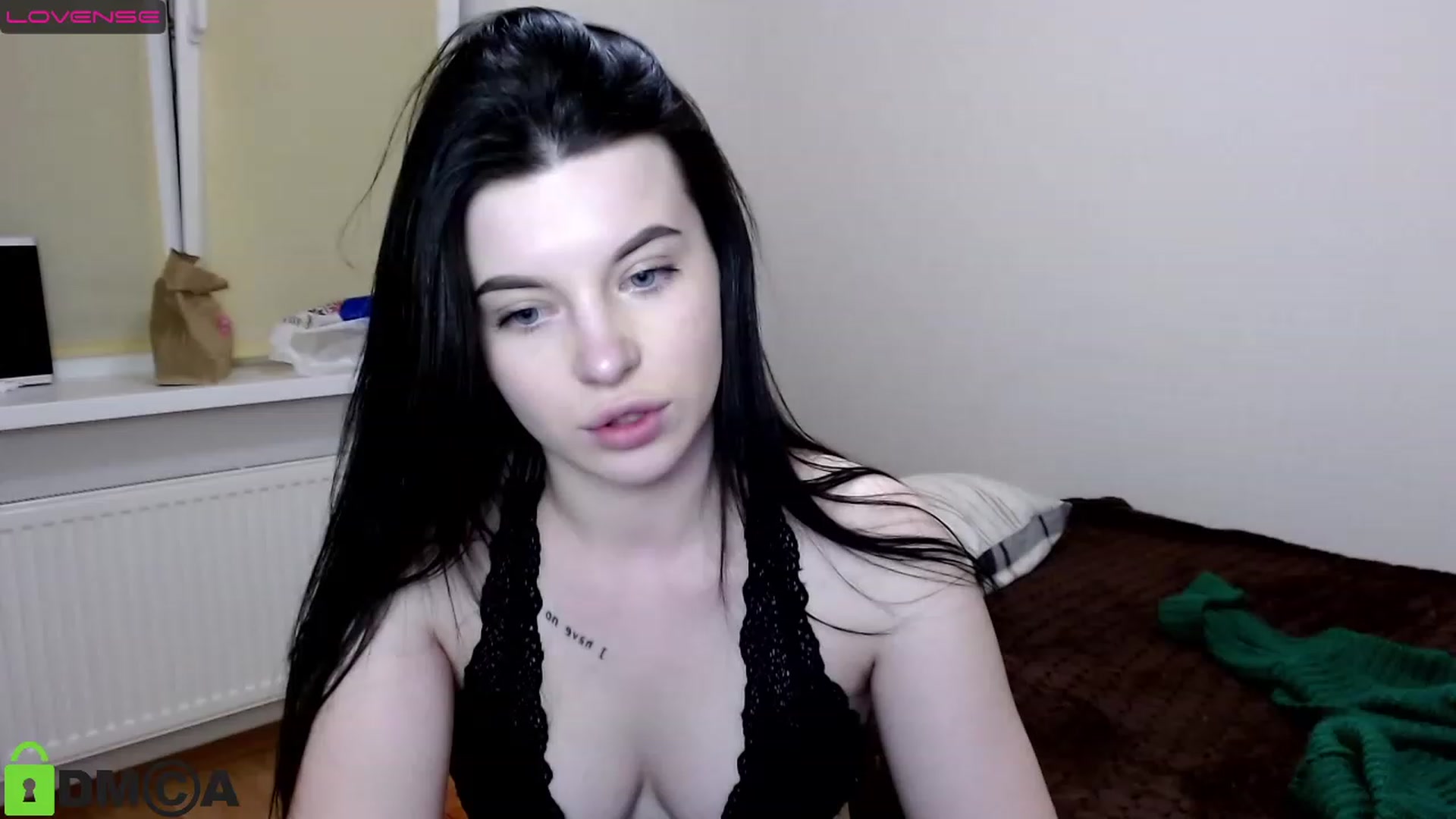 Gallery image thumbnail from Eliiz_Sweet_'s myfreecams stream on, 11/27/2022, 19:39 image 1 of 20