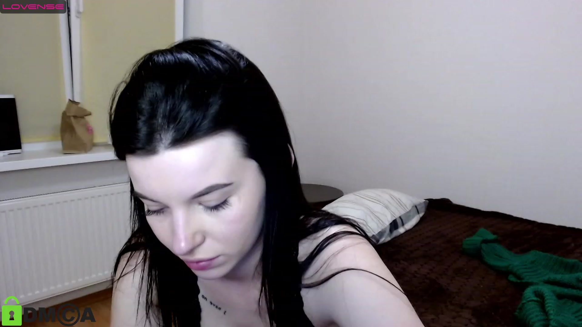 Gallery image thumbnail from Eliiz_Sweet_'s myfreecams stream on, 11/27/2022, 19:39 image 5 of 20