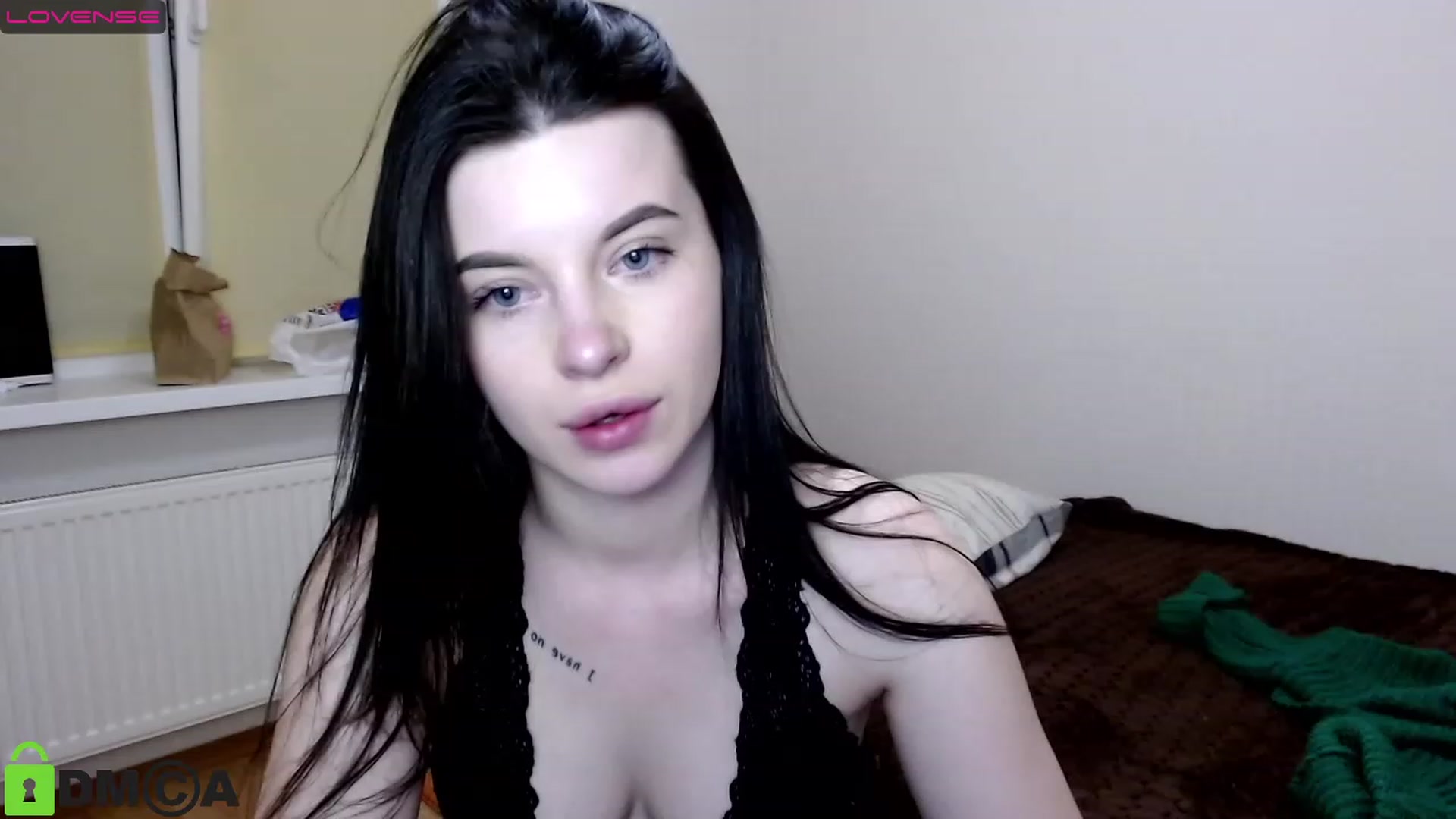 Gallery image thumbnail from Eliiz_Sweet_'s myfreecams stream on, 11/27/2022, 19:39 image 2 of 20
