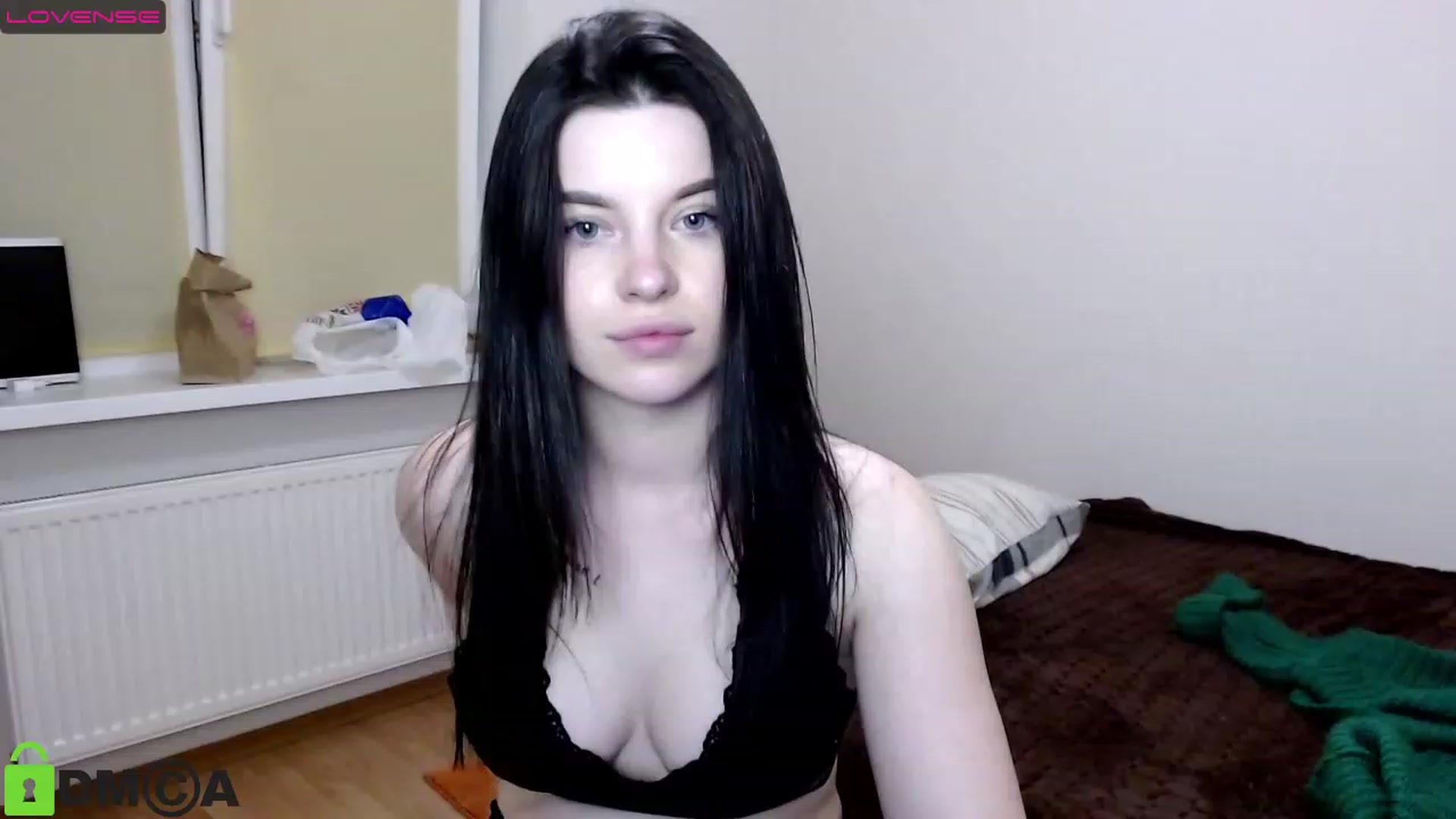 Gallery image thumbnail from Eliiz_Sweet_'s myfreecams stream on, 11/27/2022, 19:39 image 18 of 20
