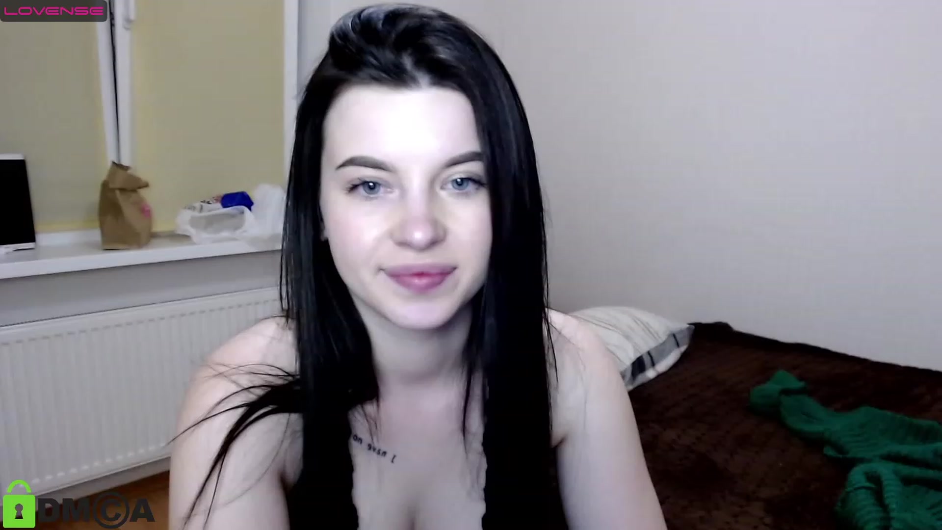 Gallery image thumbnail from Eliiz_Sweet_'s myfreecams stream on, 11/27/2022, 19:39 image 12 of 20