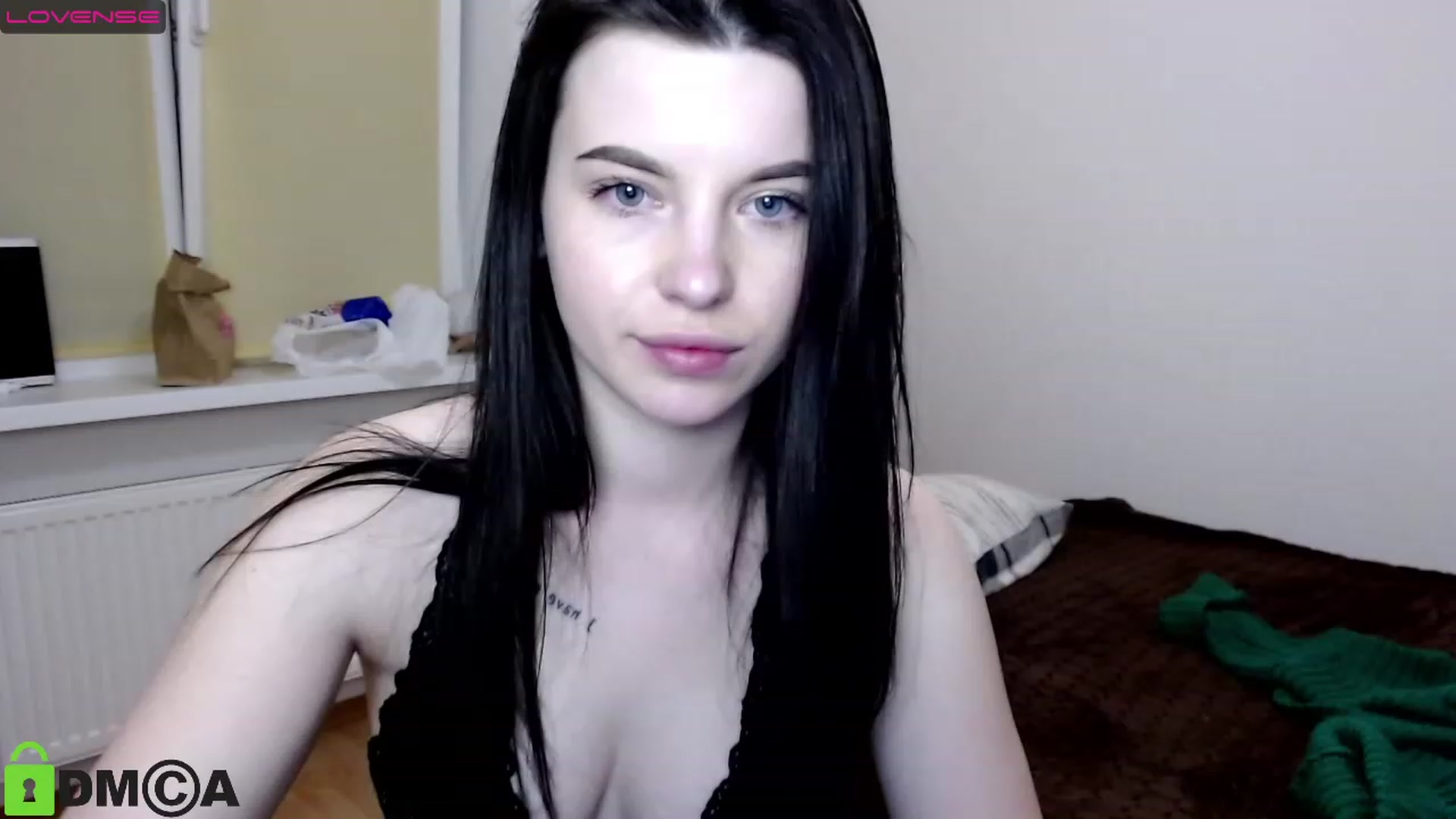 Gallery image thumbnail from Eliiz_Sweet_'s myfreecams stream on, 11/27/2022, 19:39 image 11 of 20