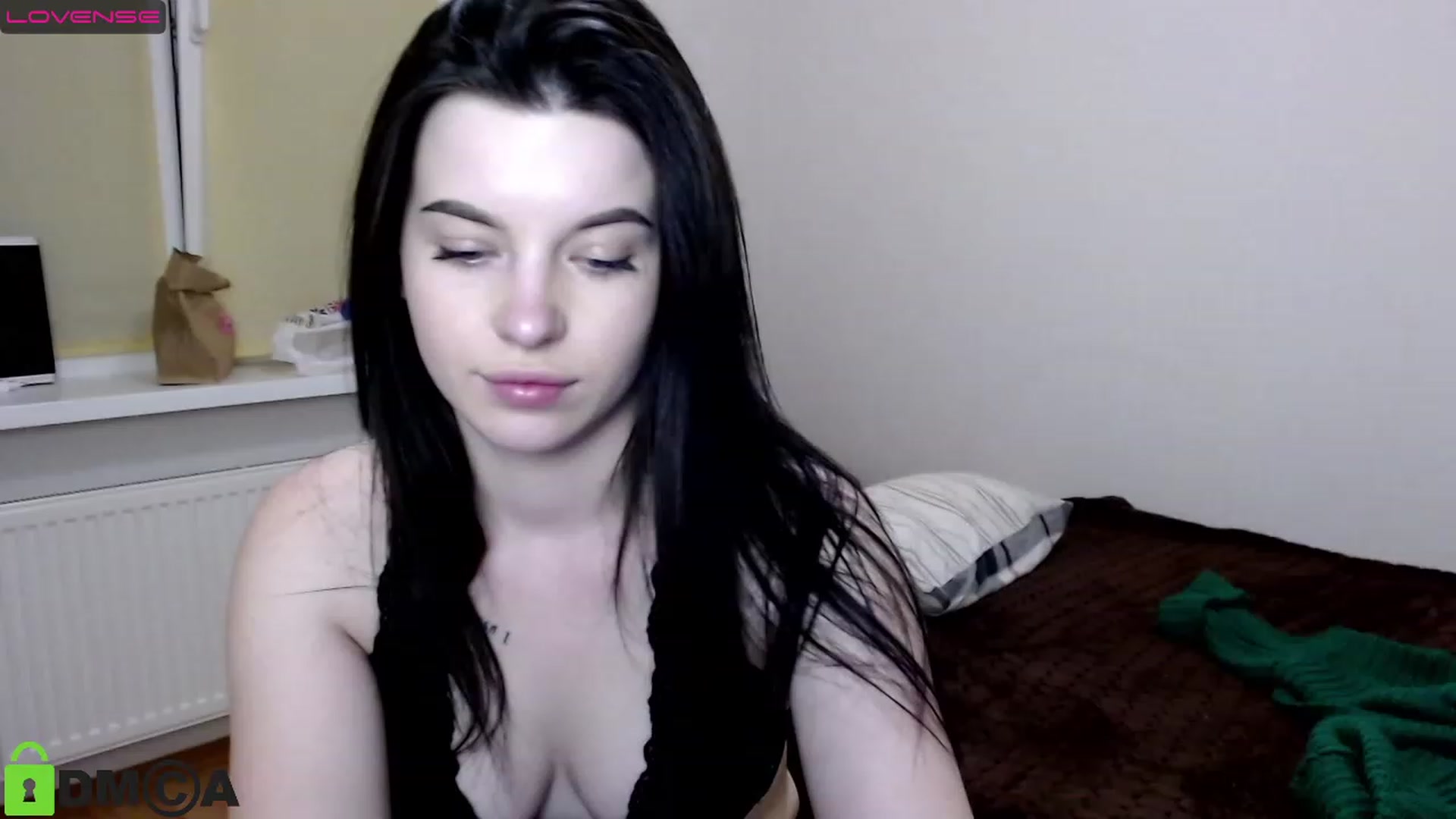 Gallery image thumbnail from Eliiz_Sweet_'s myfreecams stream on, 11/27/2022, 19:39 image 14 of 20