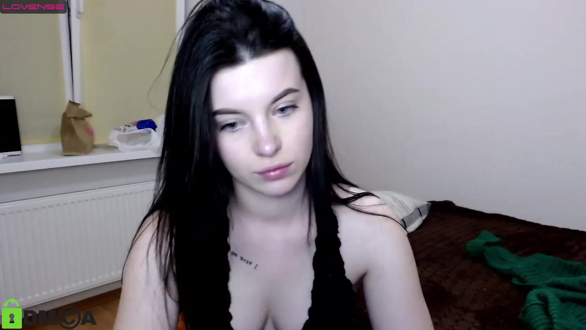 Gallery image thumbnail from Eliiz_Sweet_'s myfreecams stream on, 11/27/2022, 19:39 image 3 of 20