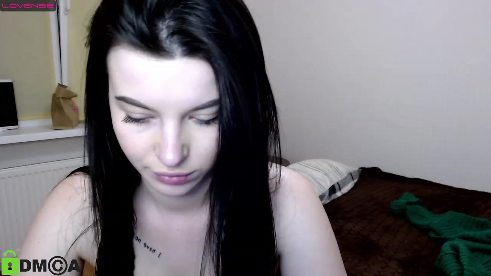 Gallery image thumbnail from Eliiz_Sweet_'s myfreecams stream on, 11/27/2022, 19:39 image 9 of 20