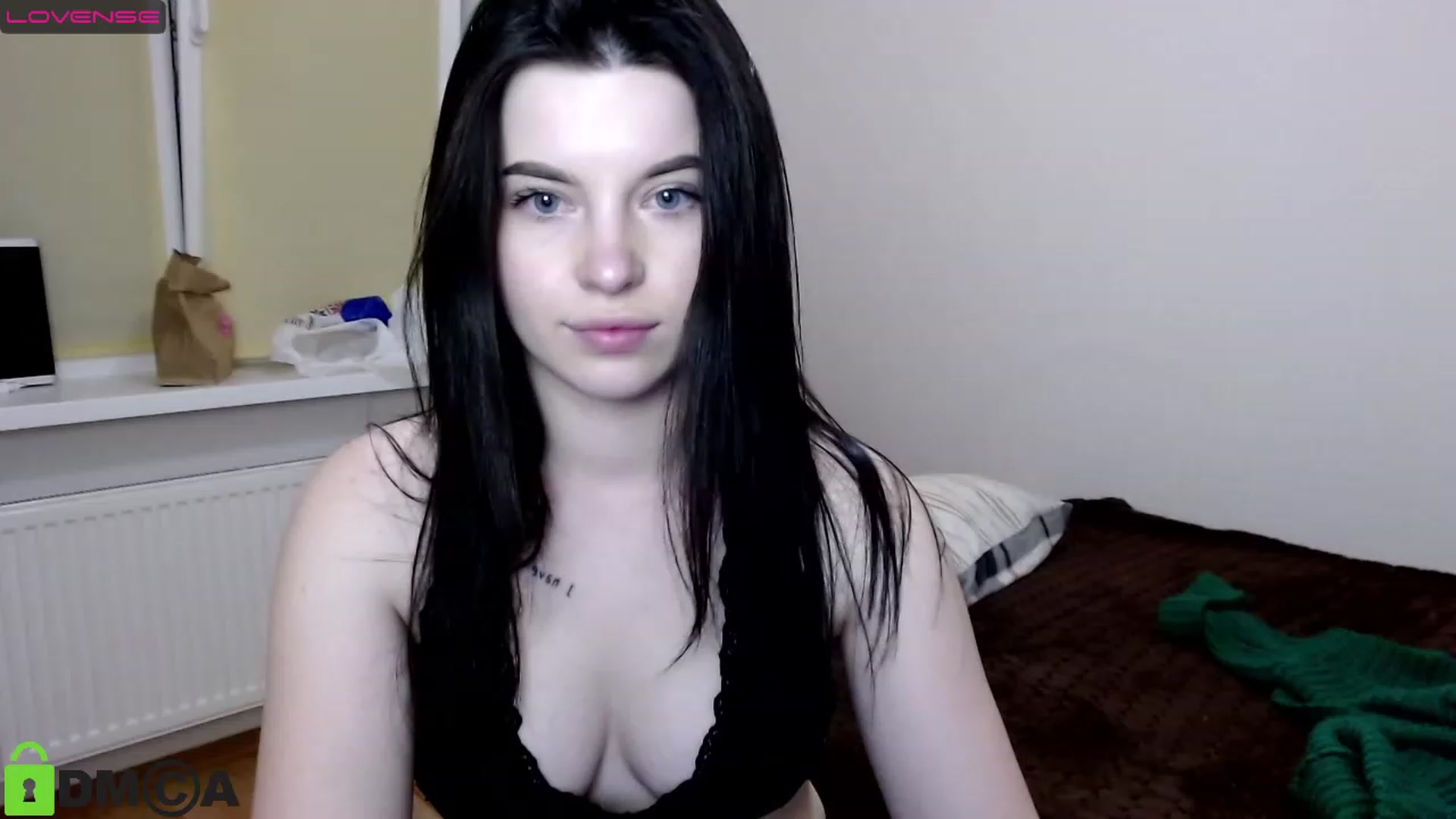 Gallery image thumbnail from Eliiz_Sweet_'s myfreecams stream on, 11/27/2022, 19:39 image 15 of 20