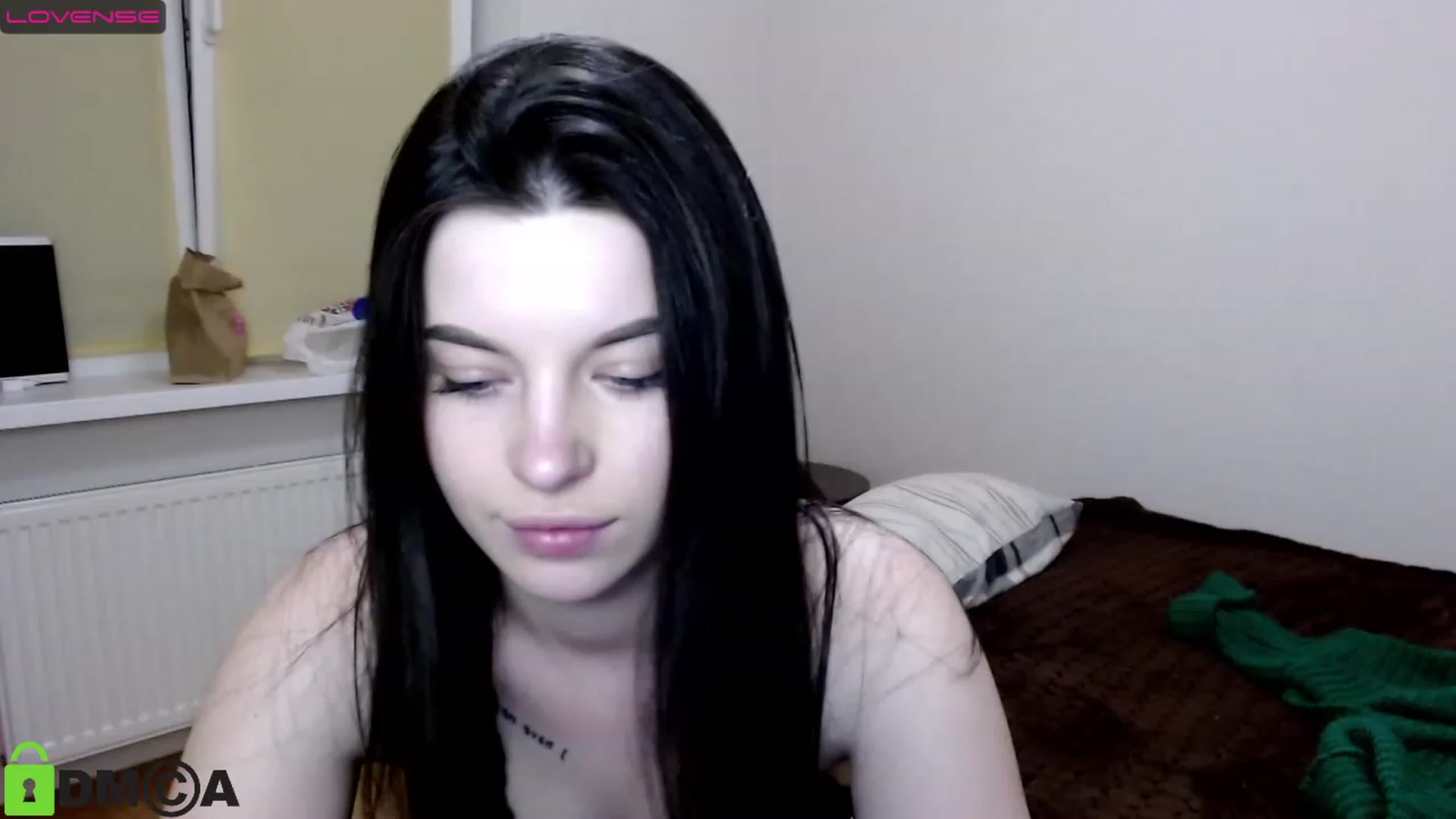 Gallery image thumbnail from Eliiz_Sweet_'s myfreecams stream on, 11/27/2022, 19:39 image 17 of 20