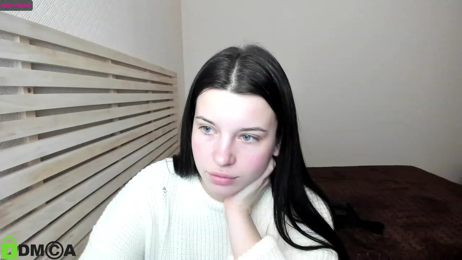 Gallery image thumbnail from Eliiz_Sweet_'s myfreecams stream on, 11/28/2022, 16:07 image 3 of 20