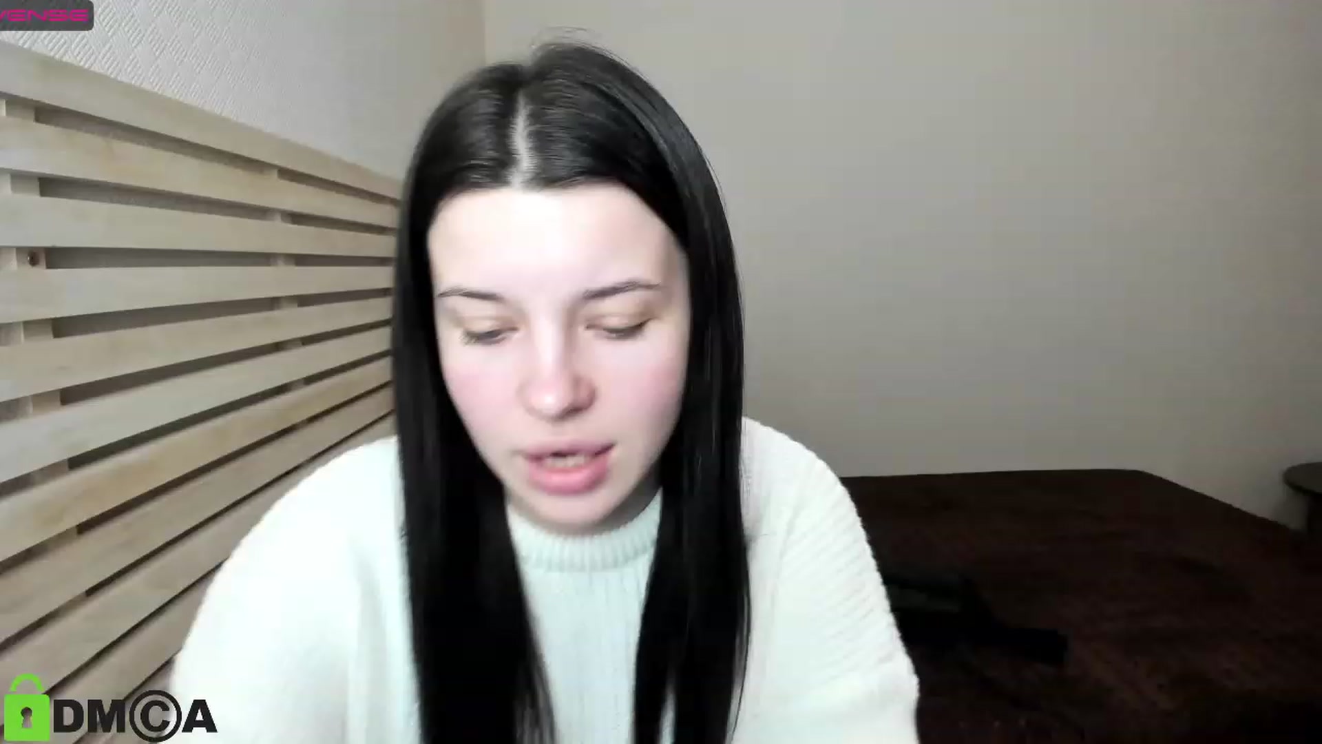 Gallery image thumbnail from Eliiz_Sweet_'s myfreecams stream on, 11/28/2022, 16:07 image 7 of 20