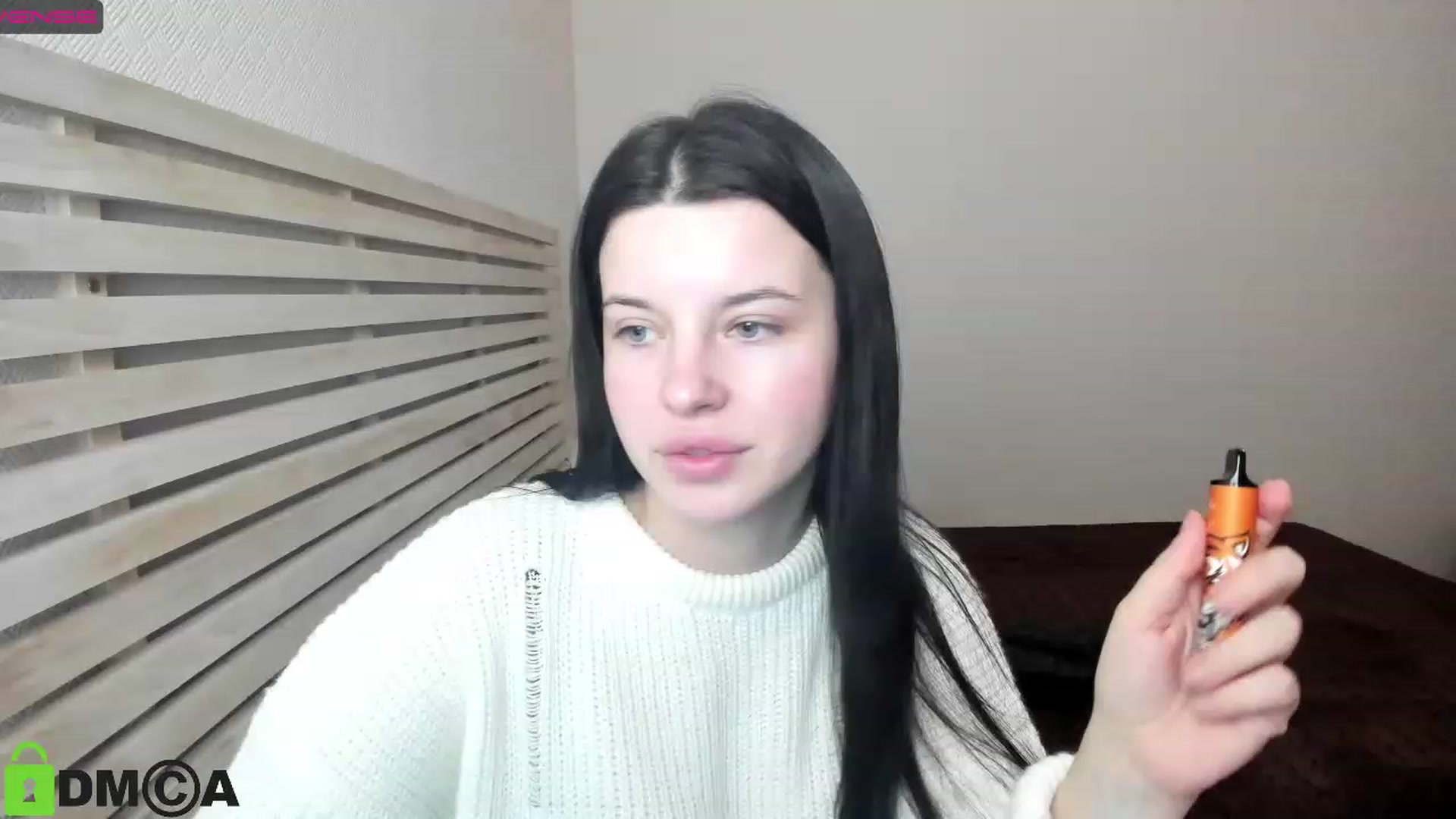 Gallery image thumbnail from Eliiz_Sweet_'s myfreecams stream on, 11/28/2022, 16:07 image 1 of 20