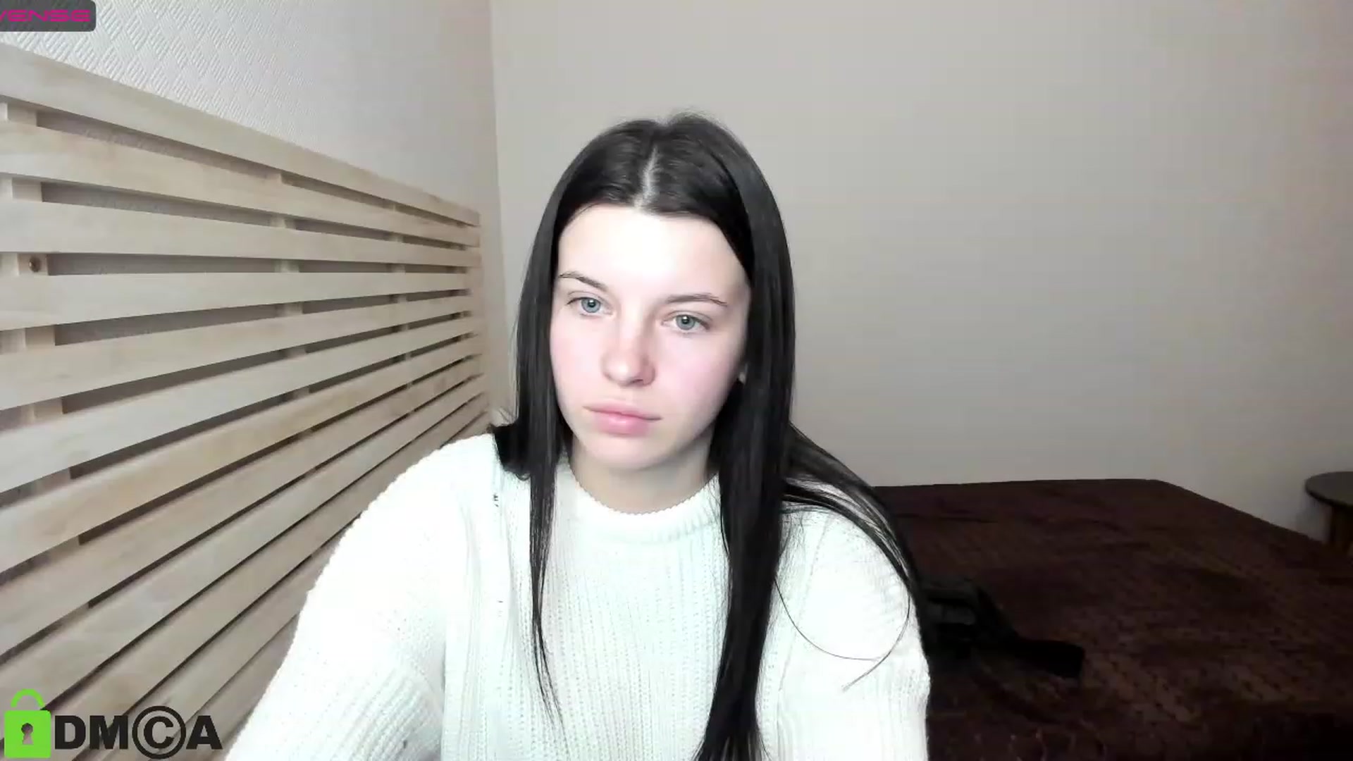 Gallery image thumbnail from Eliiz_Sweet_'s myfreecams stream on, 11/28/2022, 16:07 image 20 of 20