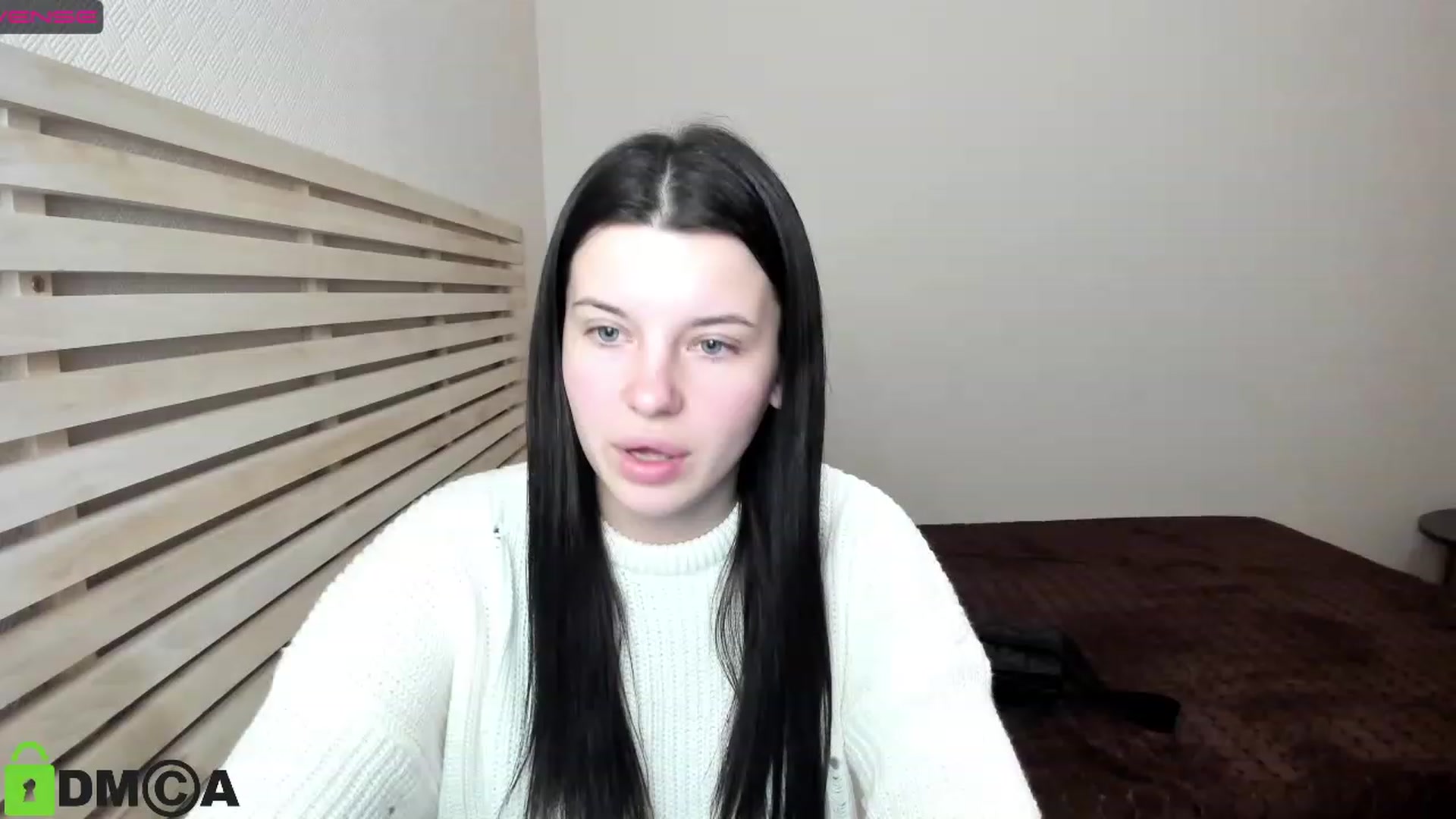 Gallery image thumbnail from Eliiz_Sweet_'s myfreecams stream on, 11/28/2022, 16:07 image 5 of 20