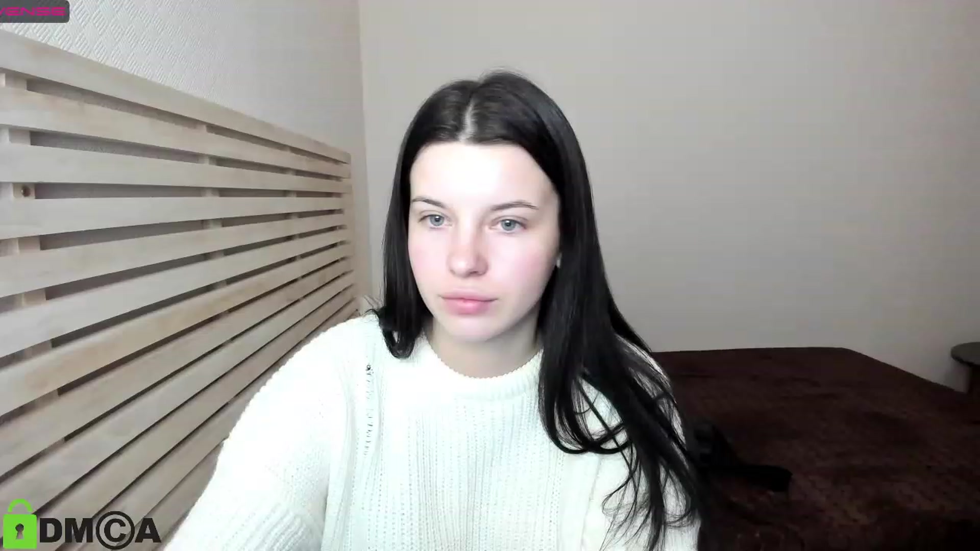 Gallery image thumbnail from Eliiz_Sweet_'s myfreecams stream on, 11/28/2022, 16:07 image 11 of 20