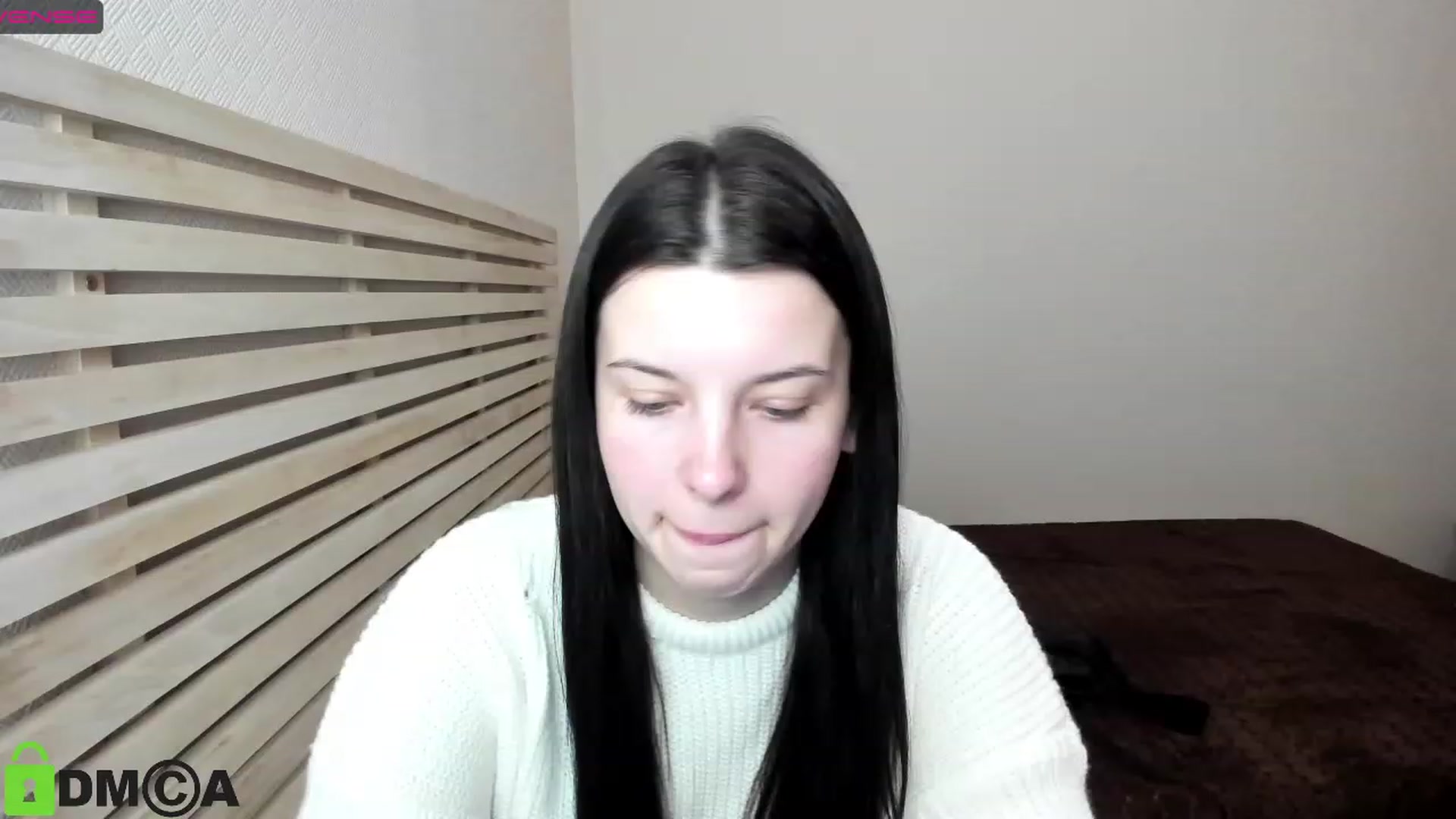 Gallery image thumbnail from Eliiz_Sweet_'s myfreecams stream on, 11/28/2022, 16:07 image 4 of 20