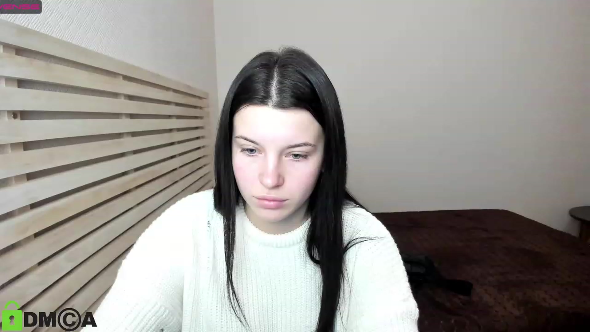 Gallery image thumbnail from Eliiz_Sweet_'s myfreecams stream on, 11/28/2022, 16:07 image 16 of 20