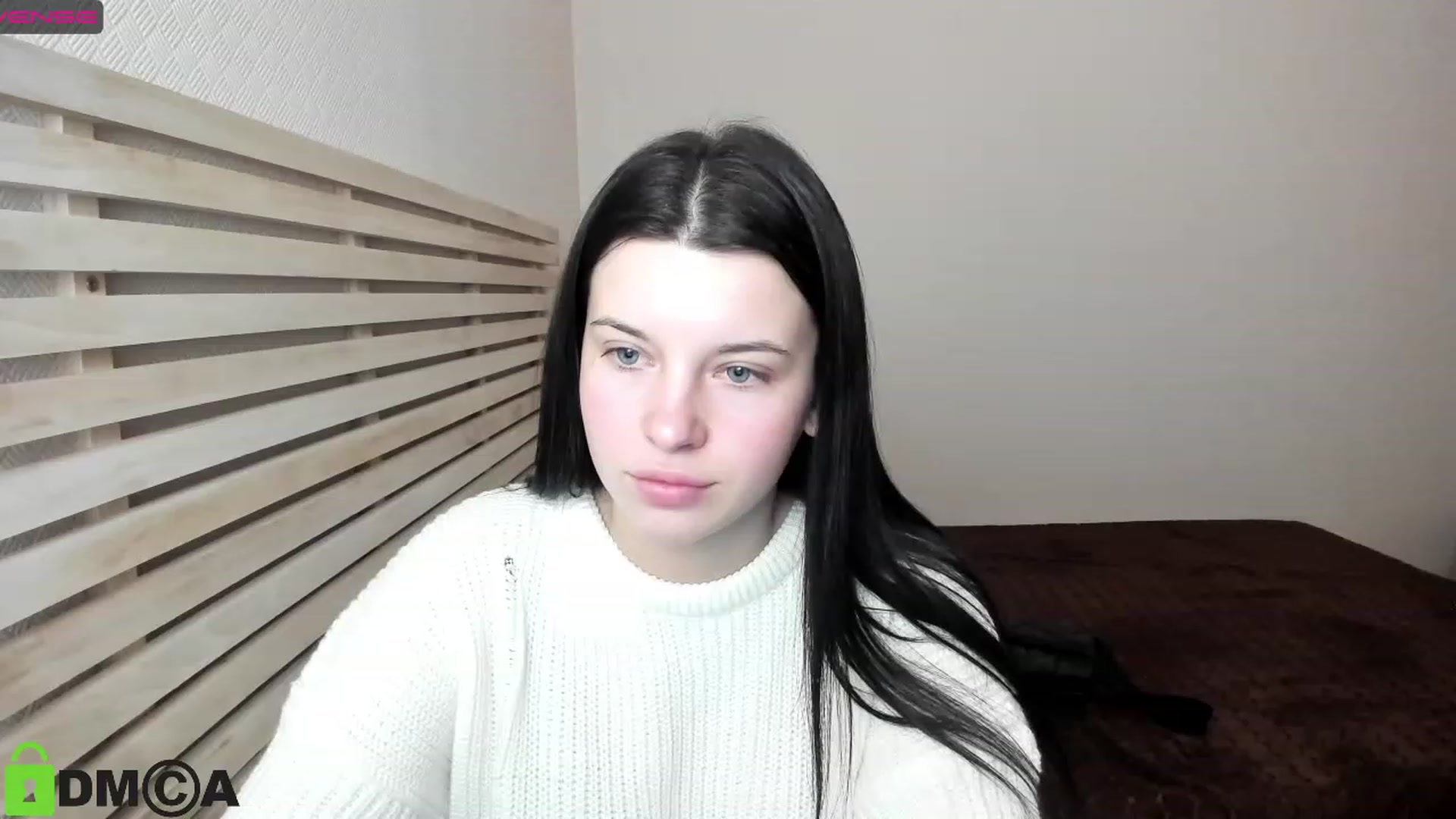 Gallery image thumbnail from Eliiz_Sweet_'s myfreecams stream on, 11/28/2022, 16:07 image 2 of 20