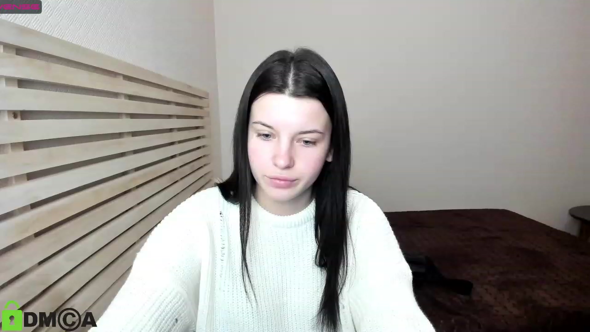 Gallery image thumbnail from Eliiz_Sweet_'s myfreecams stream on, 11/28/2022, 16:07 image 17 of 20