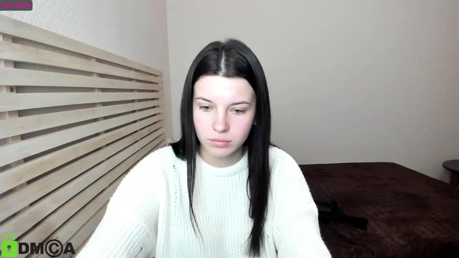Gallery image thumbnail from Eliiz_Sweet_'s myfreecams stream on, 11/28/2022, 16:07 image 18 of 20