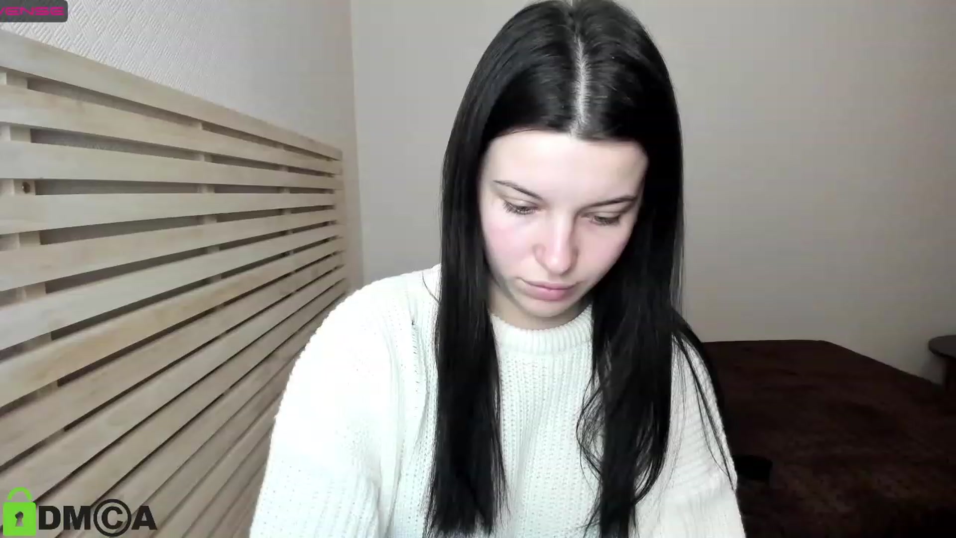 Gallery image thumbnail from Eliiz_Sweet_'s myfreecams stream on, 11/28/2022, 16:07 image 10 of 20
