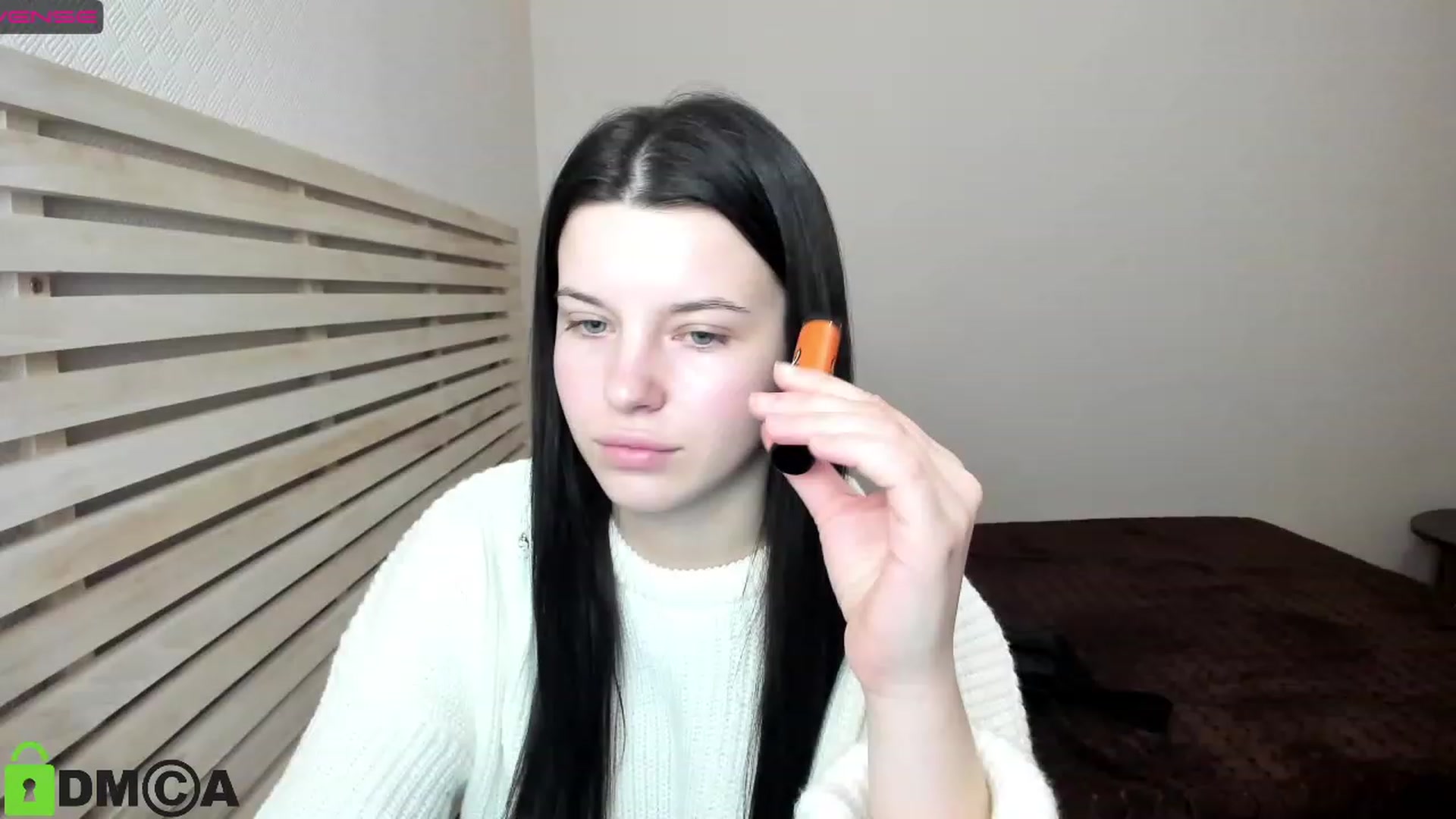 Gallery image thumbnail from Eliiz_Sweet_'s myfreecams stream on, 11/28/2022, 16:07 image 13 of 20
