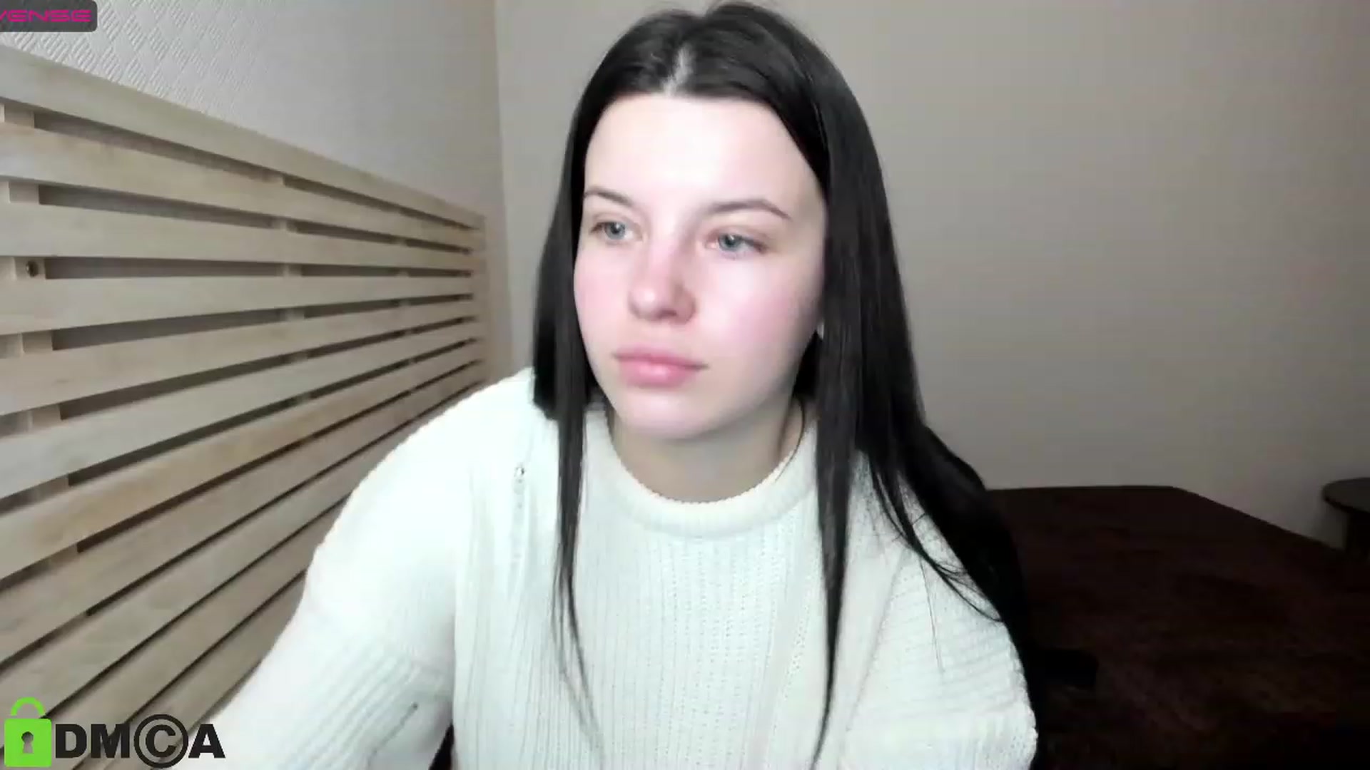 Gallery image thumbnail from Eliiz_Sweet_'s myfreecams stream on, 11/28/2022, 16:07 image 15 of 20