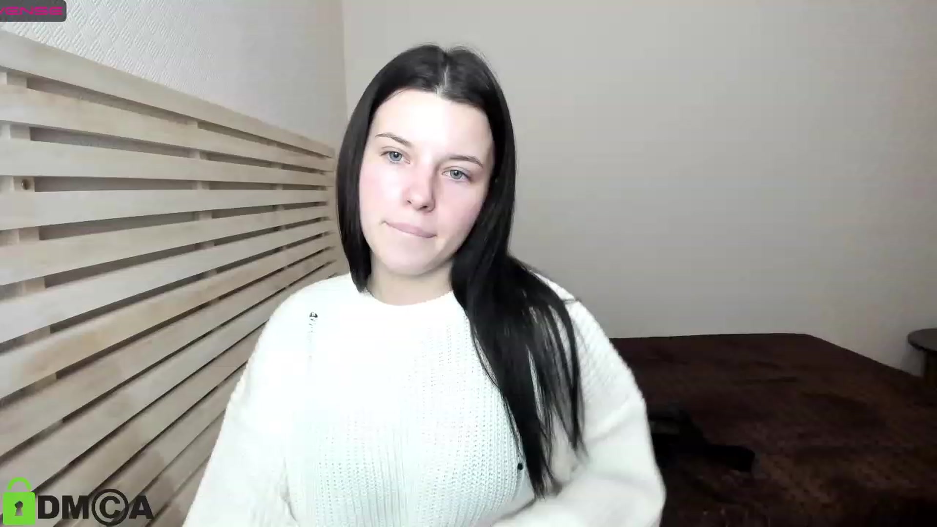 Gallery image thumbnail from Eliiz_Sweet_'s myfreecams stream on, 11/28/2022, 16:07 image 12 of 20
