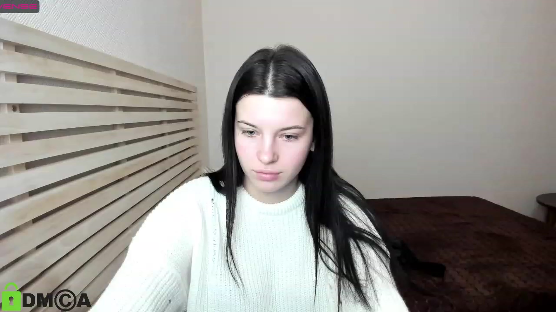Gallery image thumbnail from Eliiz_Sweet_'s myfreecams stream on, 11/28/2022, 16:07 image 19 of 20