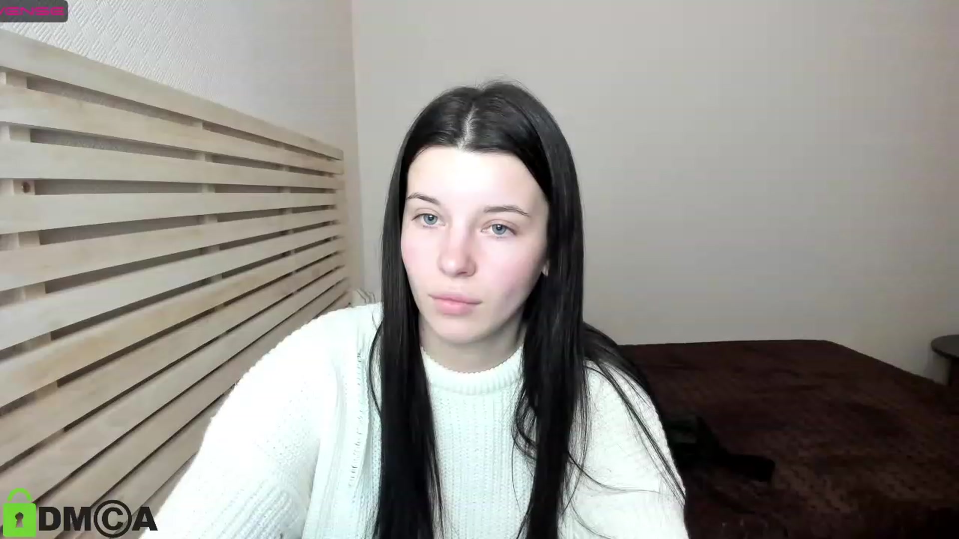 Gallery image thumbnail from Eliiz_Sweet_'s myfreecams stream on, 11/28/2022, 16:07 image 8 of 20