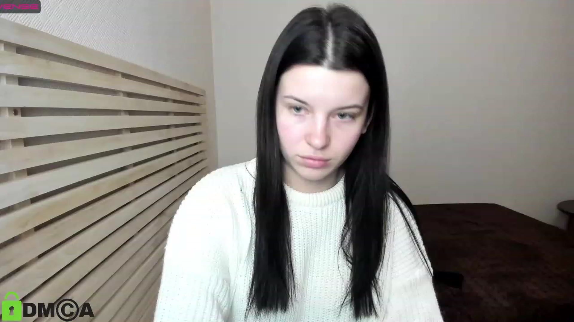 Gallery image thumbnail from Eliiz_Sweet_'s myfreecams stream on, 11/28/2022, 16:07 image 9 of 20