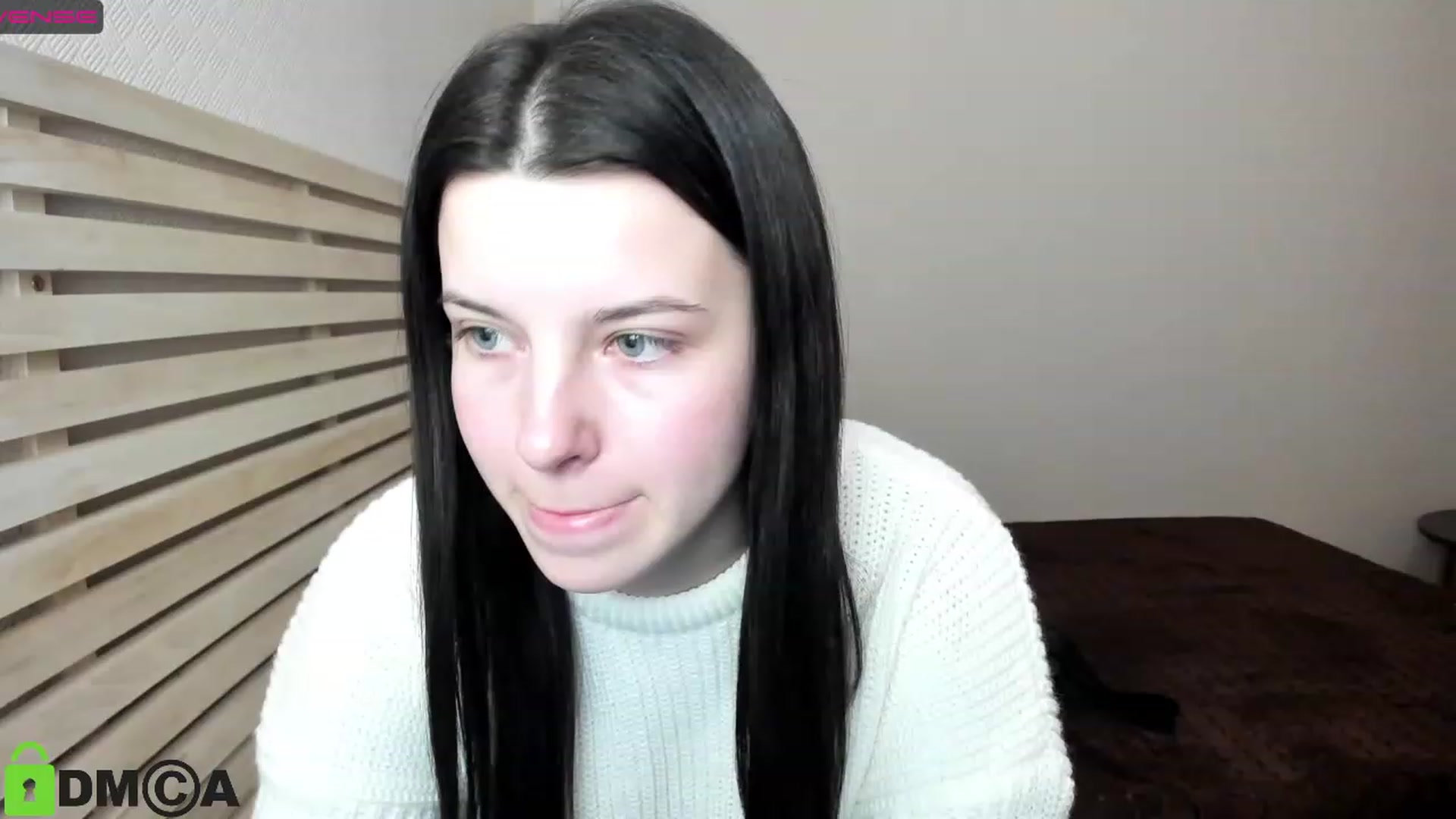 Gallery image thumbnail from Eliiz_Sweet_'s myfreecams stream on, 11/28/2022, 16:07 image 6 of 20