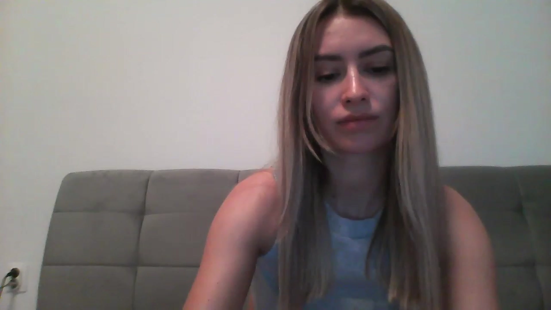 Gallery image thumbnail from Elin39's myfreecams stream on, 04/05/2023, 15:34 image 7 of 20