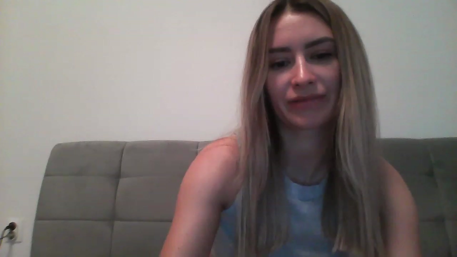 Gallery image thumbnail from Elin39's myfreecams stream on, 04/05/2023, 15:34 image 4 of 20
