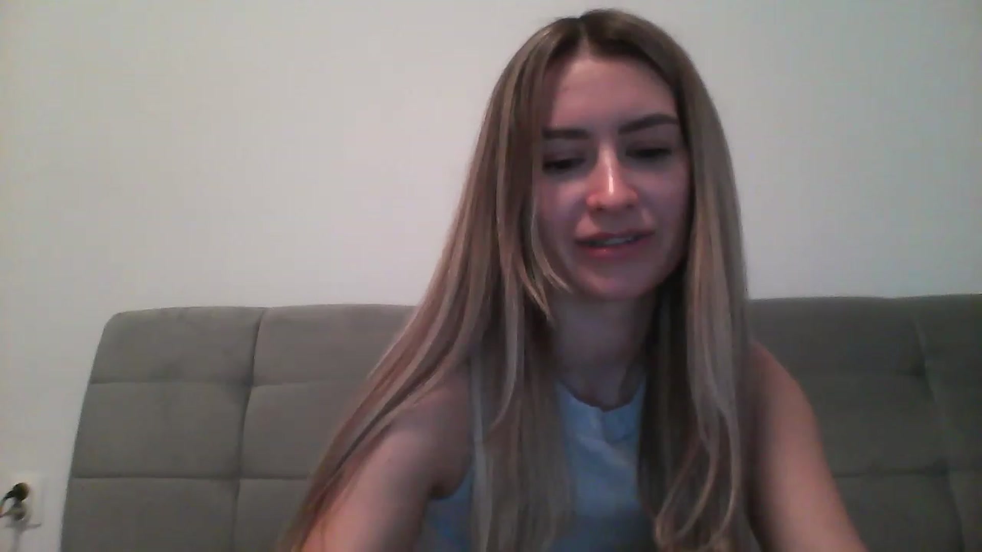 Gallery image thumbnail from Elin39's myfreecams stream on, 04/05/2023, 15:34 image 12 of 20