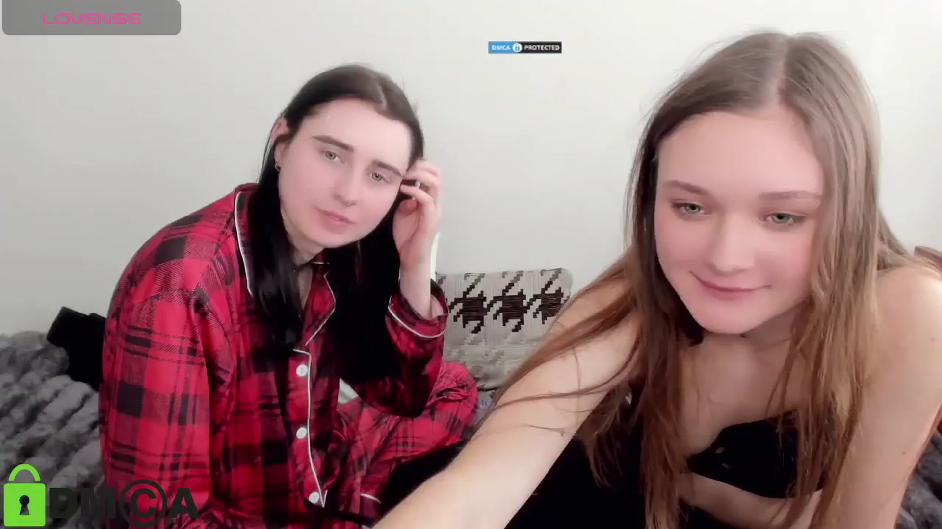 Gallery image thumbnail from Elina_XX's myfreecams stream on, 03/15/2026, 12:58 image 6 of 20