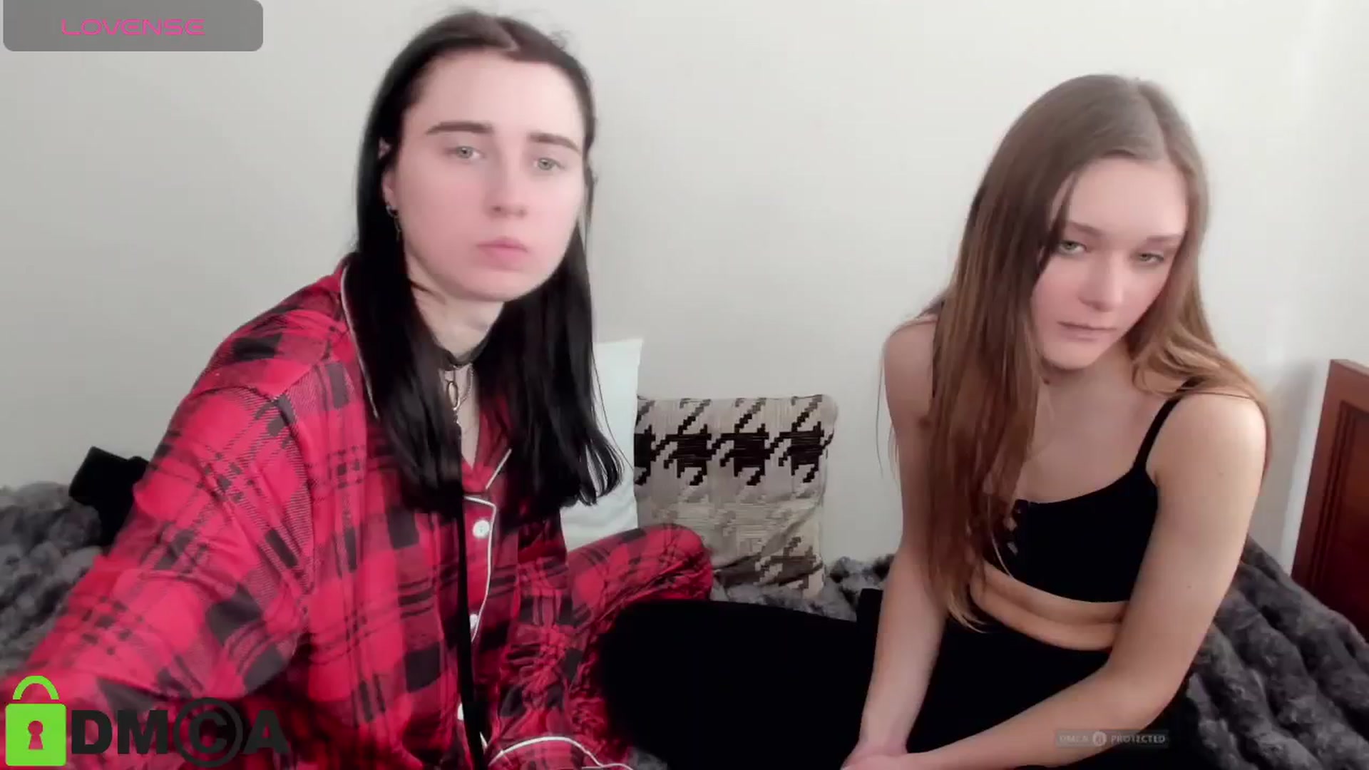 Gallery image thumbnail from Elina_XX's myfreecams stream on, 03/15/2026, 12:58 image 13 of 20