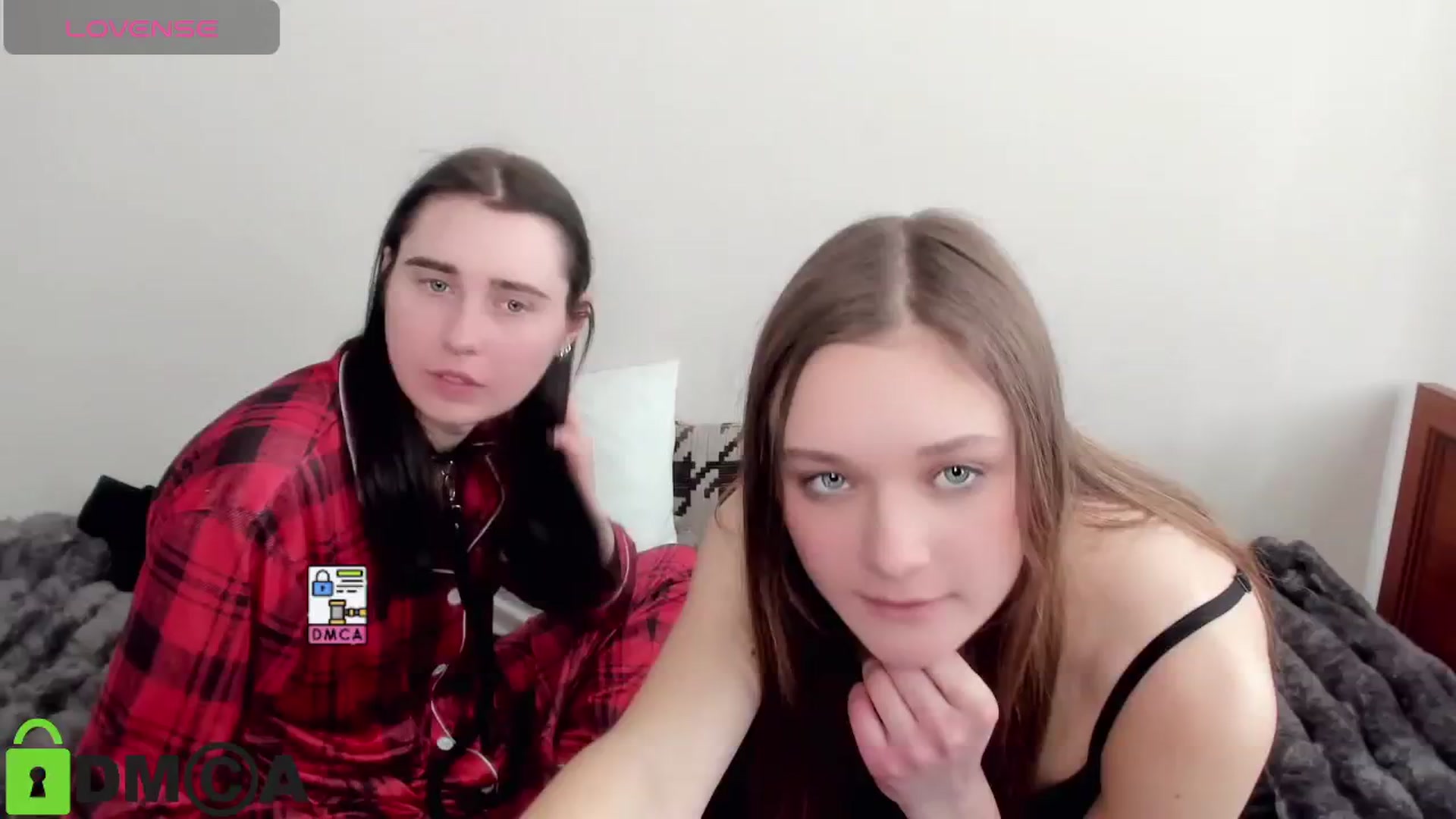 Gallery image thumbnail from Elina_XX's myfreecams stream on, 03/15/2026, 12:58 image 18 of 20