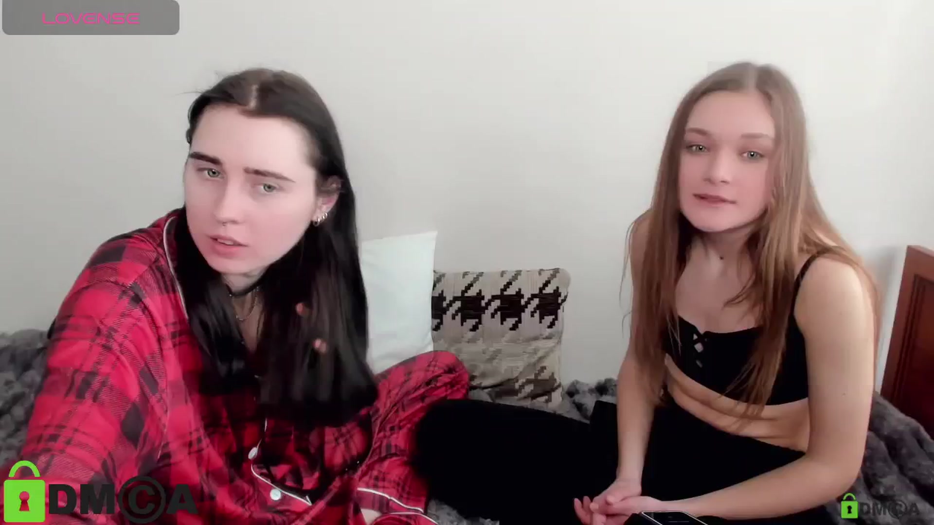 Gallery image thumbnail from Elina_XX's myfreecams stream on, 03/15/2026, 12:58 image 11 of 20