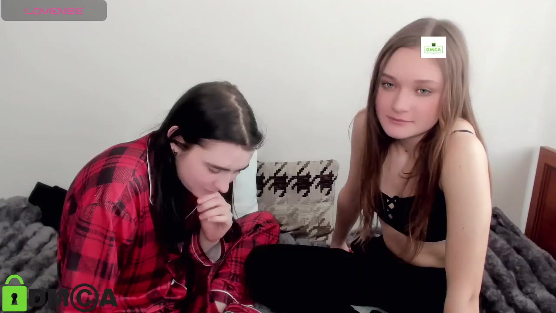 Gallery image thumbnail from Elina_XX's myfreecams stream on, 03/15/2026, 12:58 image 20 of 20