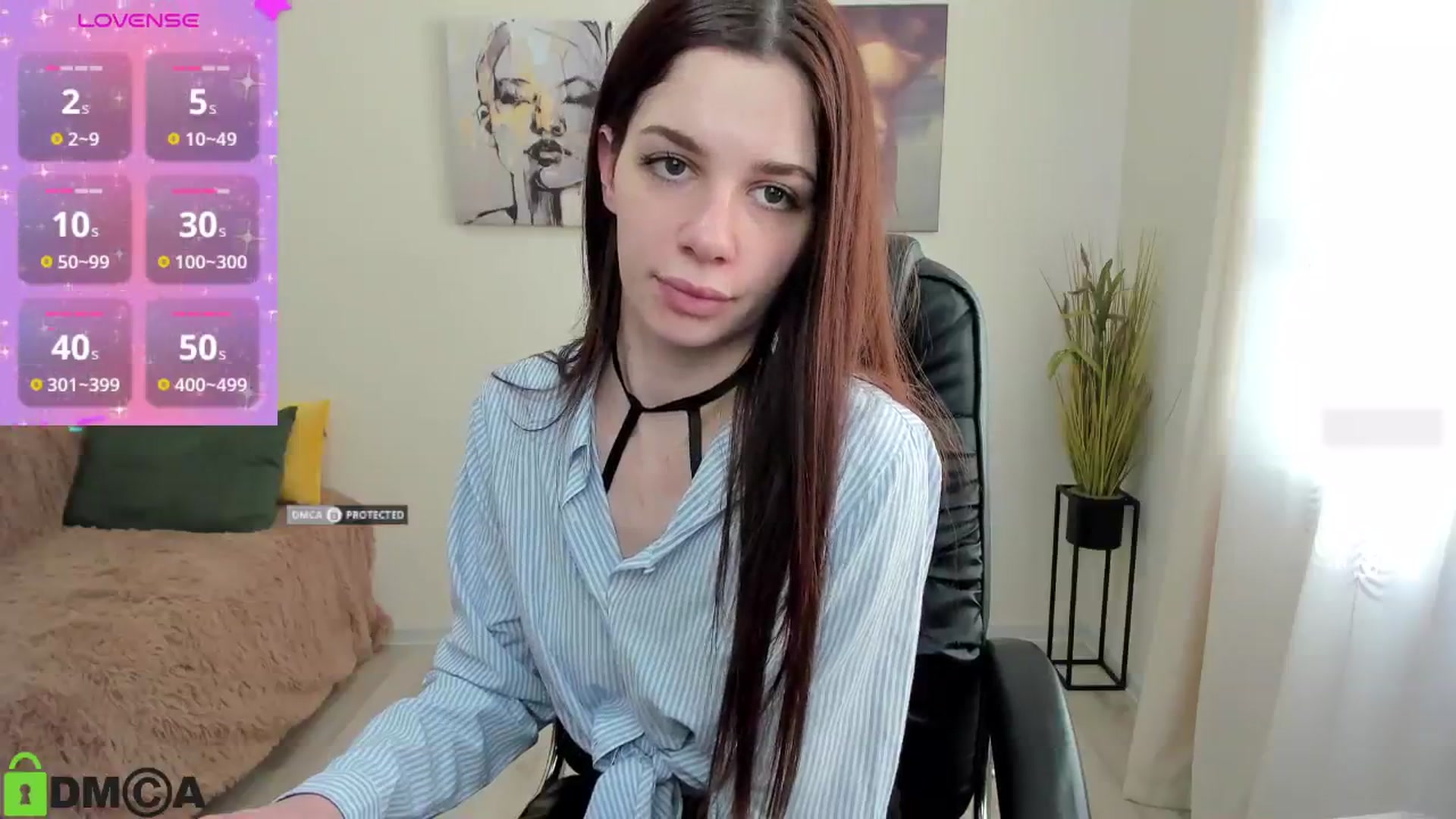Gallery image thumbnail from ElisMoon's myfreecams stream on, 02/22/2025, 12:26 image 18 of 20