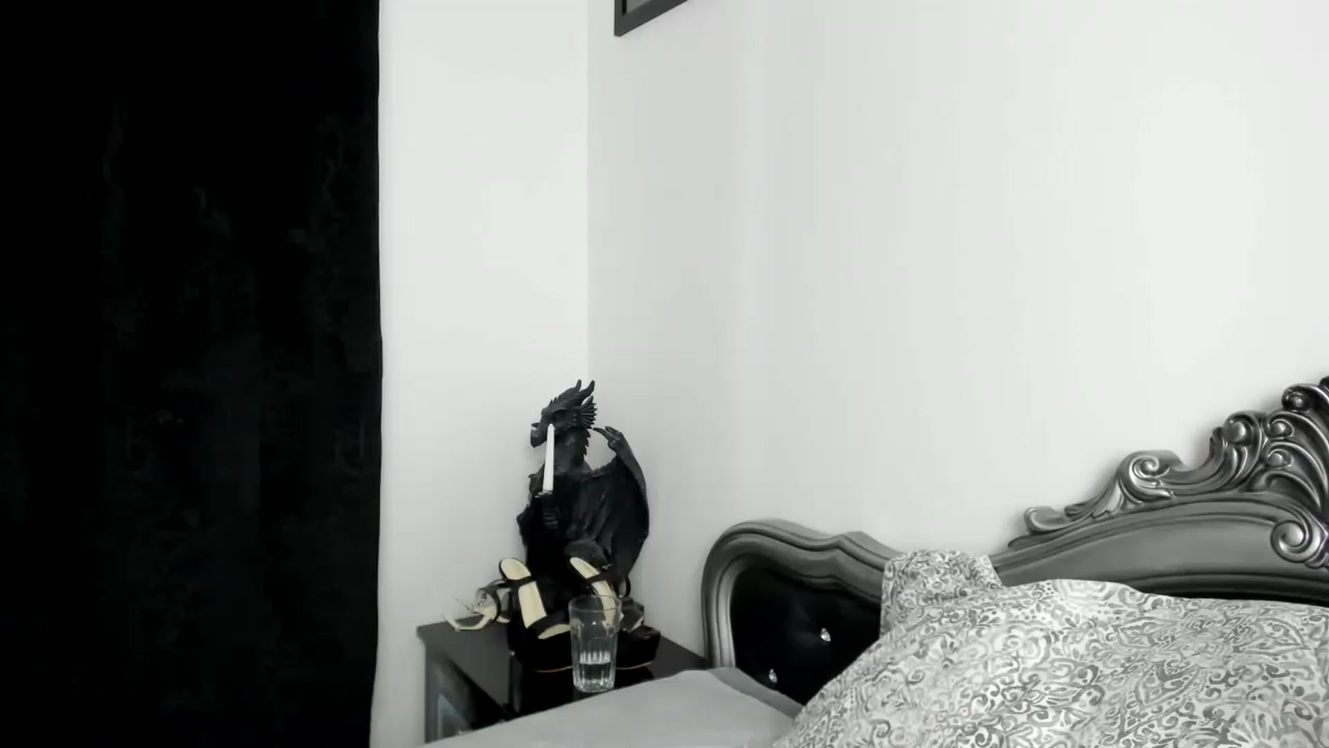 Gallery image thumbnail from Elis_Bathory's myfreecams stream on, 12/12/2022, 12:35 image 1 of 20