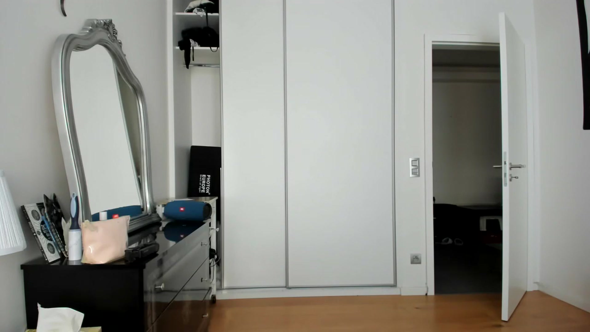 Gallery image thumbnail from Elis_Bathory's myfreecams stream on, 12/15/2022, 10:57 image 14 of 20